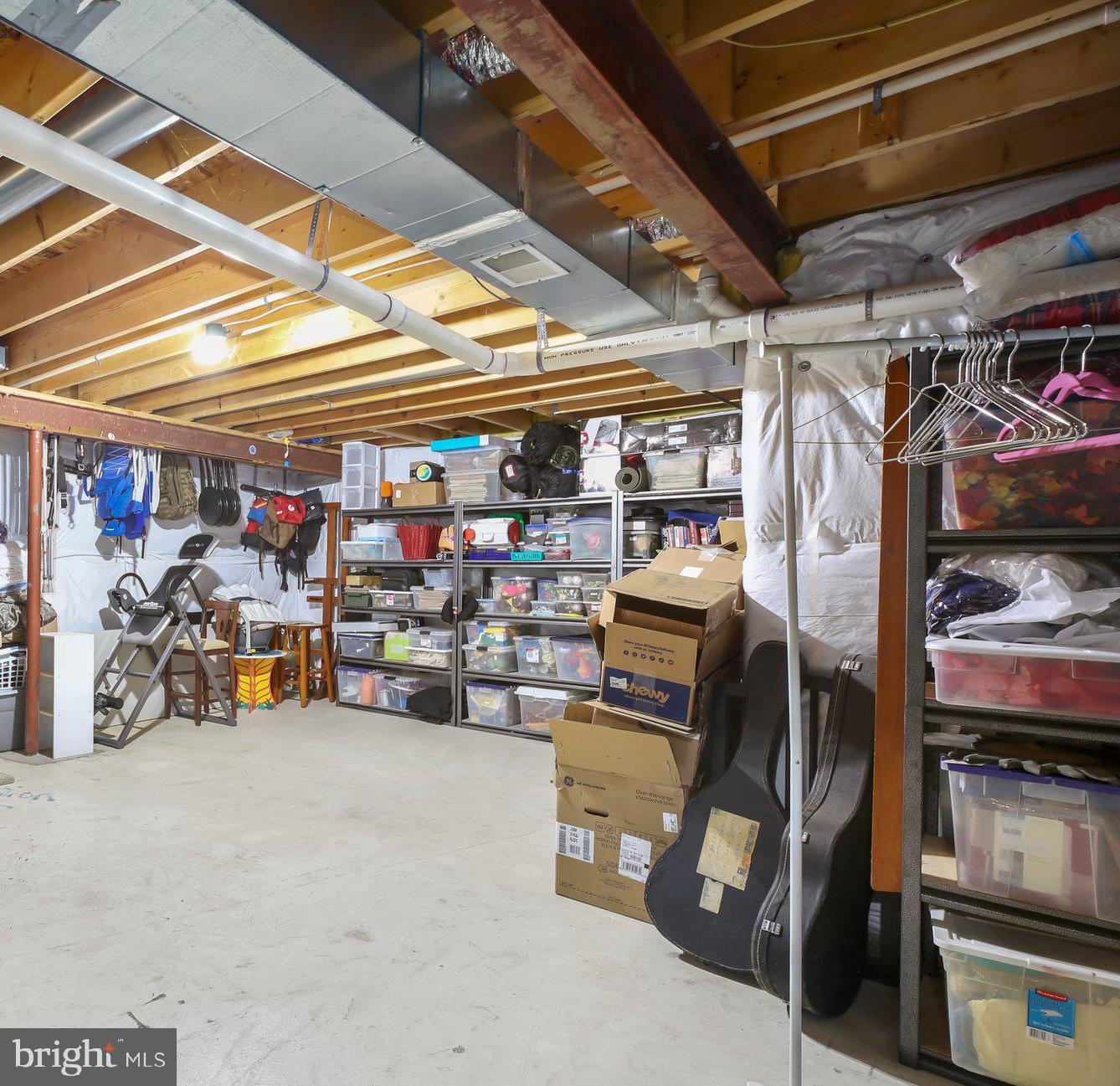 STOWE OF AMYCLAE - Residential