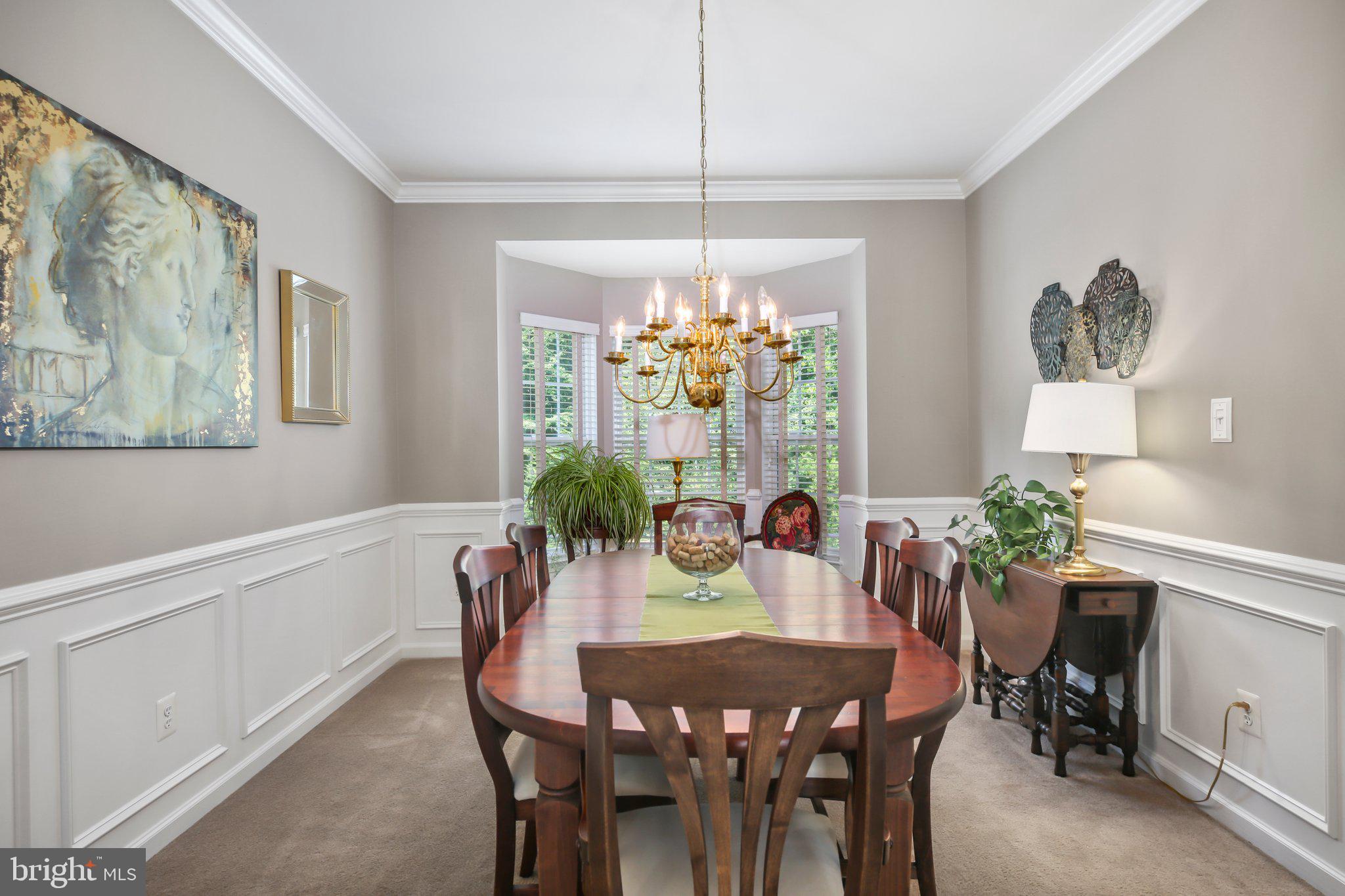 STOWE OF AMYCLAE - Residential