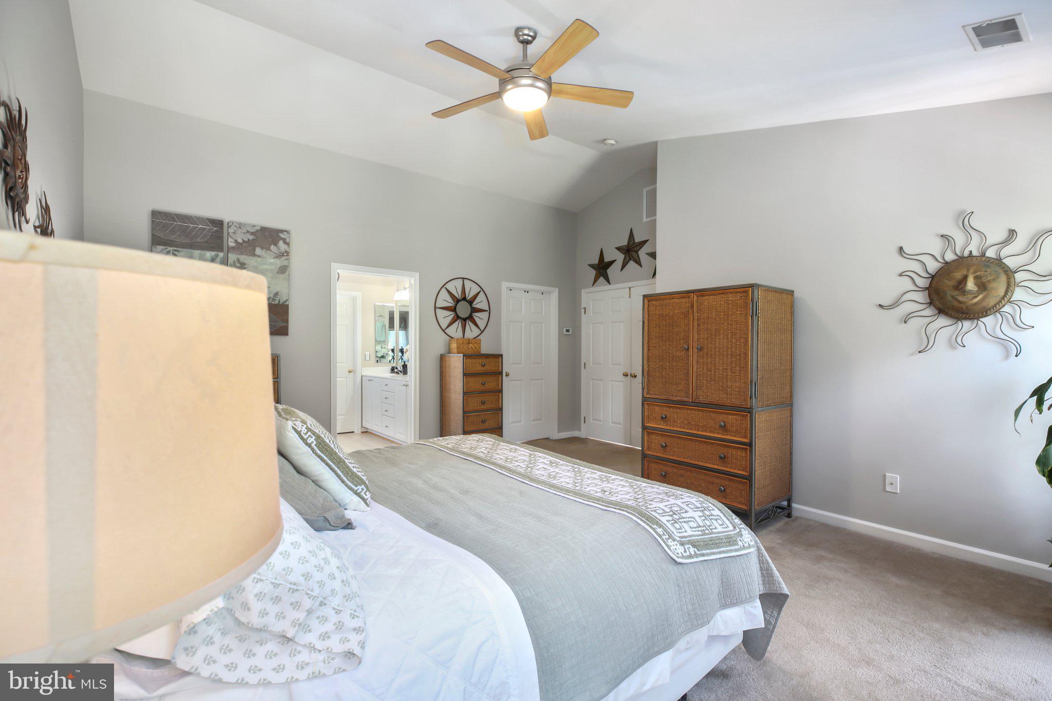 STOWE OF AMYCLAE - Residential