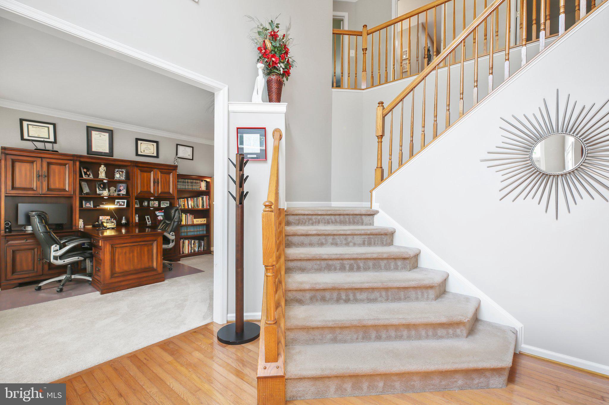 STOWE OF AMYCLAE - Residential