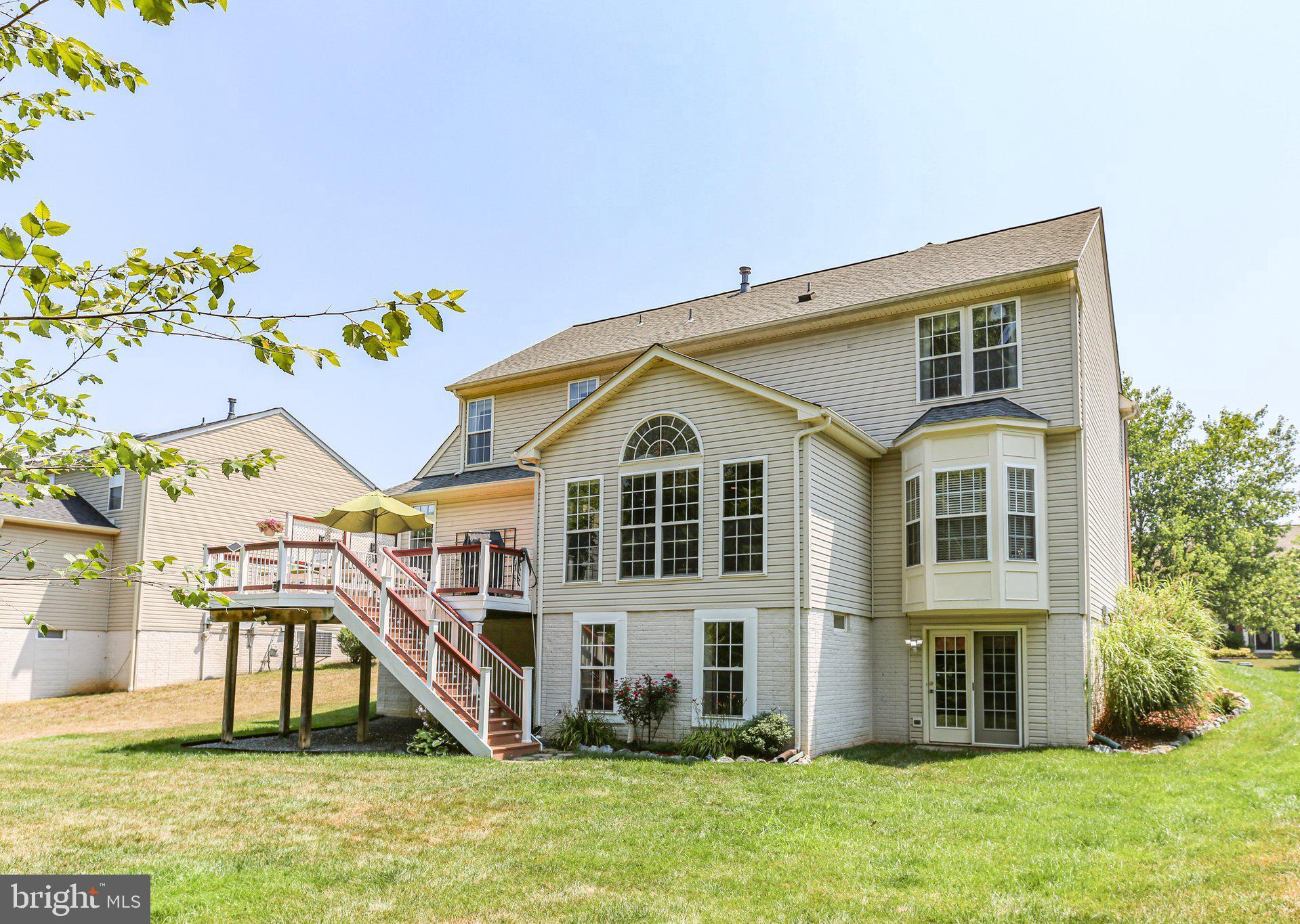 STOWE OF AMYCLAE - Residential