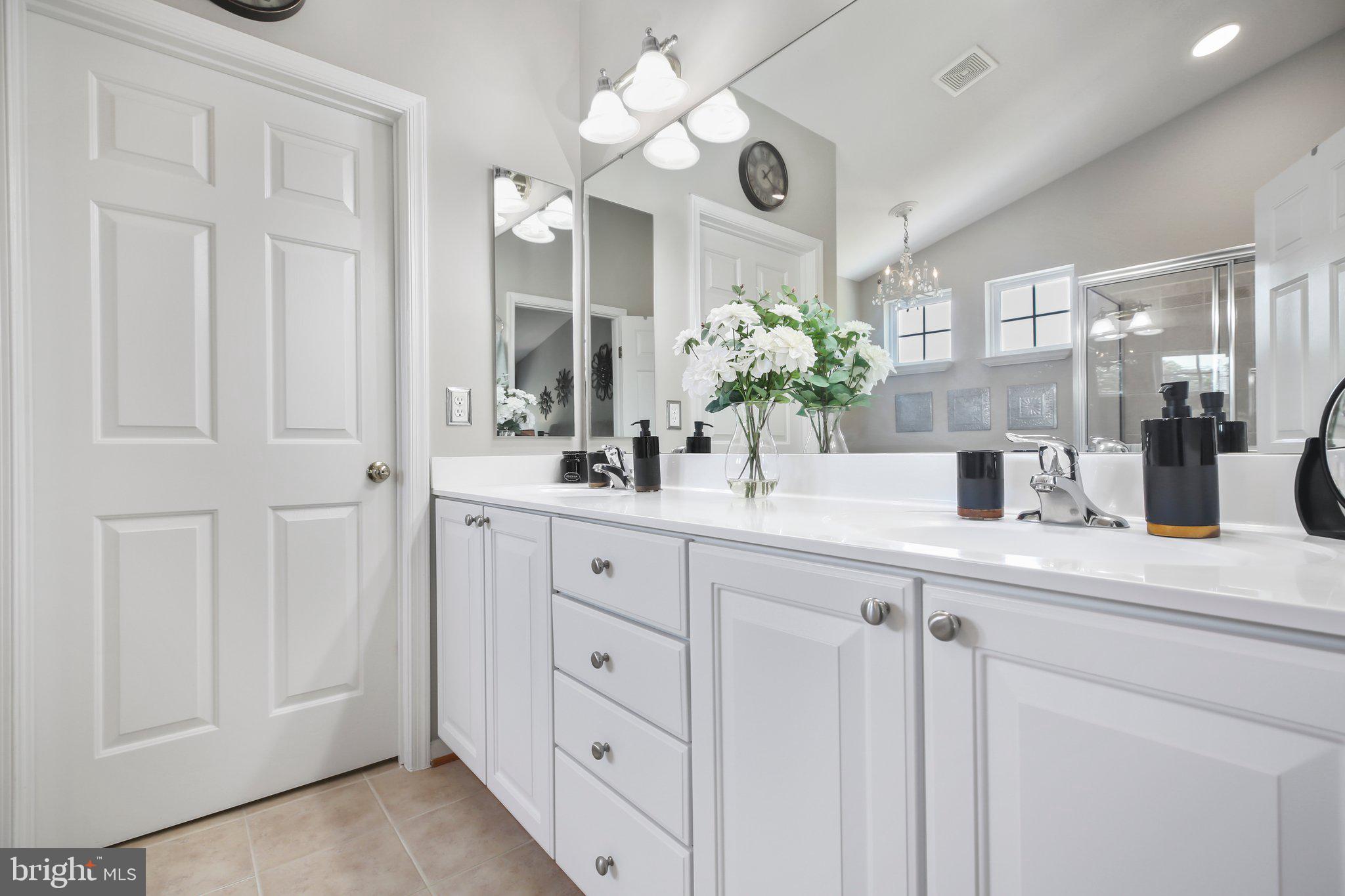 STOWE OF AMYCLAE - Residential