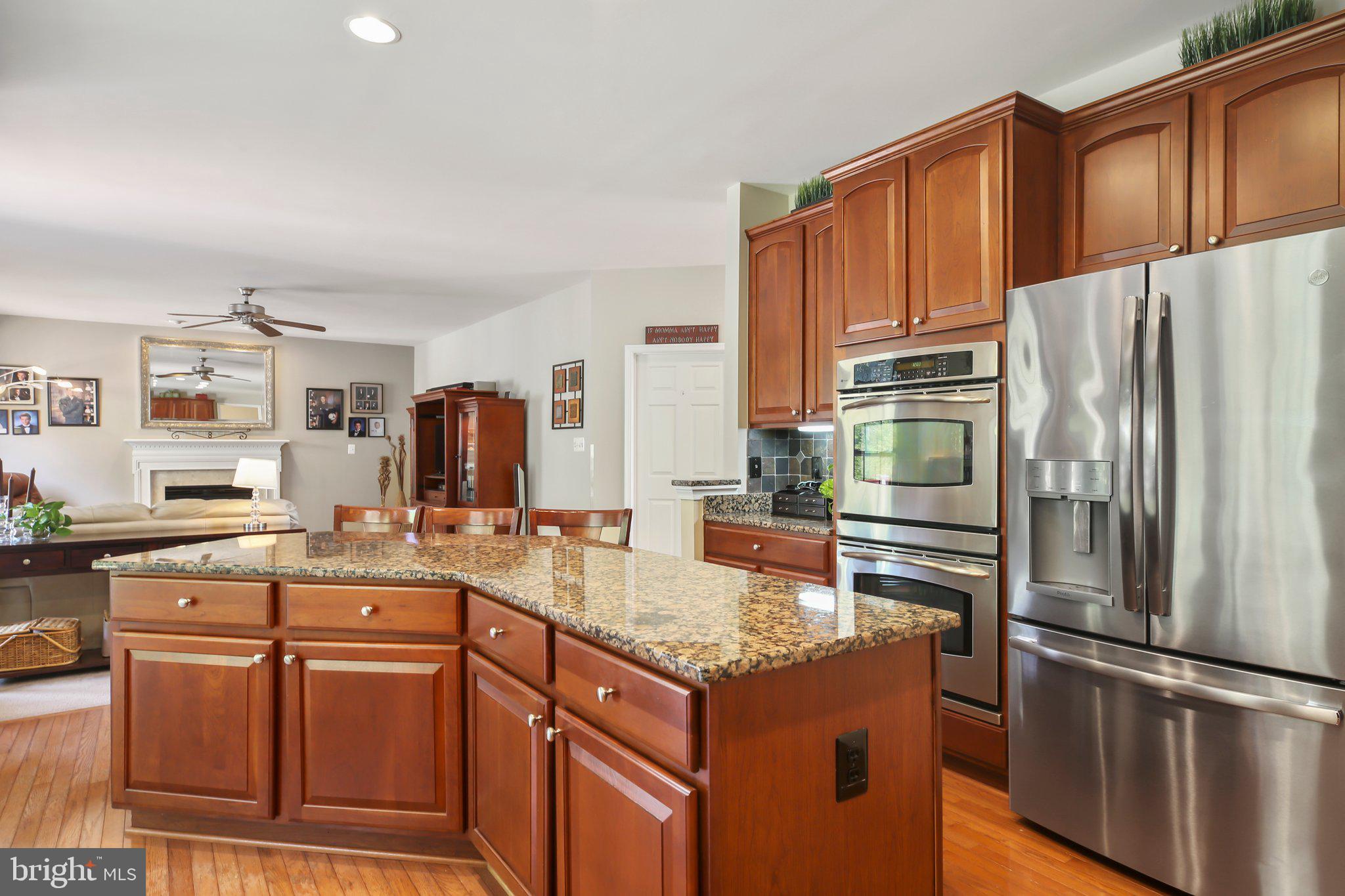 STOWE OF AMYCLAE - Residential