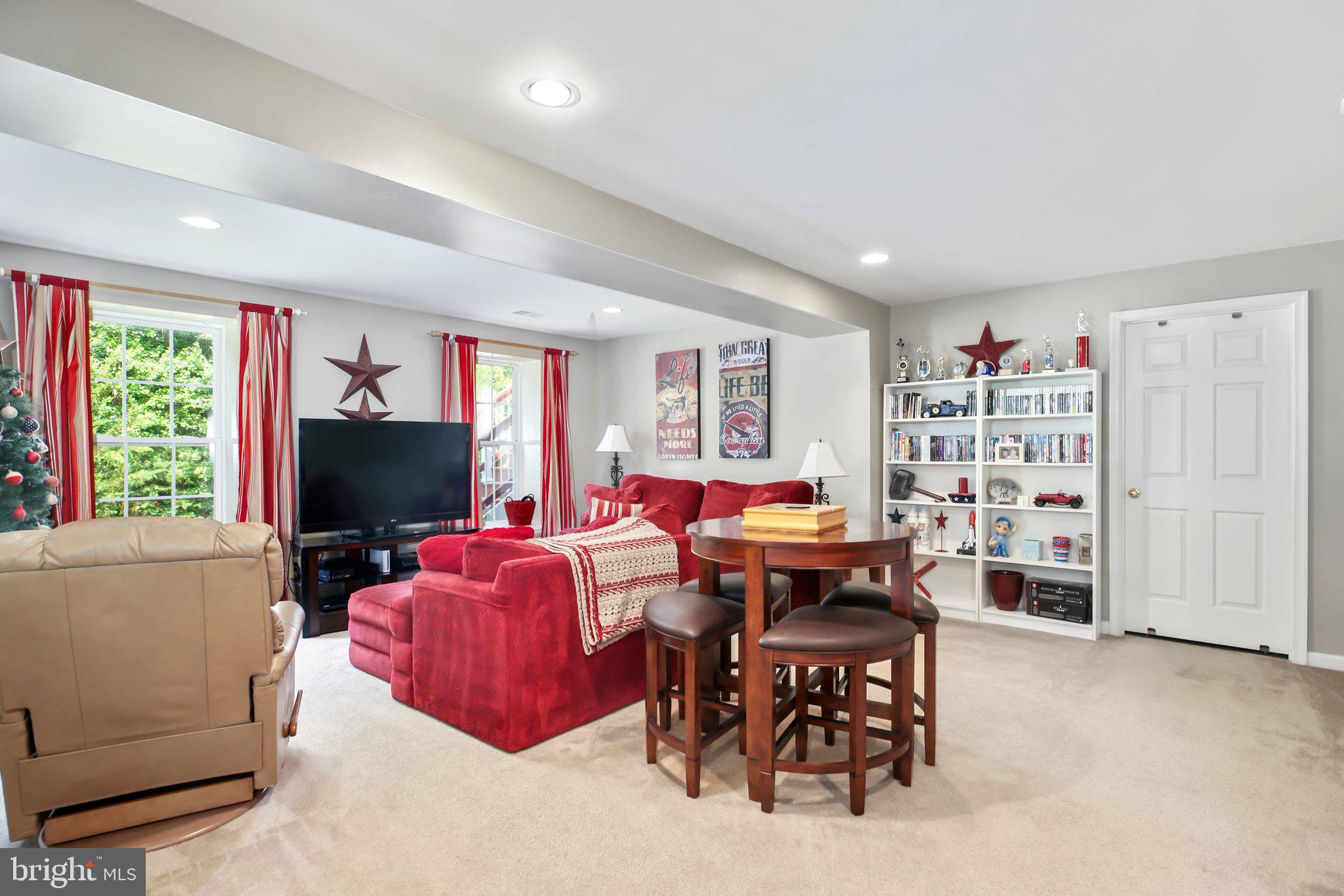 STOWE OF AMYCLAE - Residential