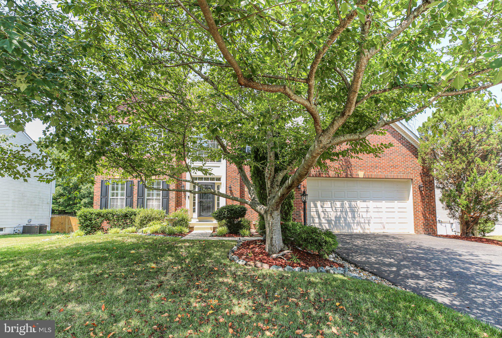 STOWE OF AMYCLAE - Residential