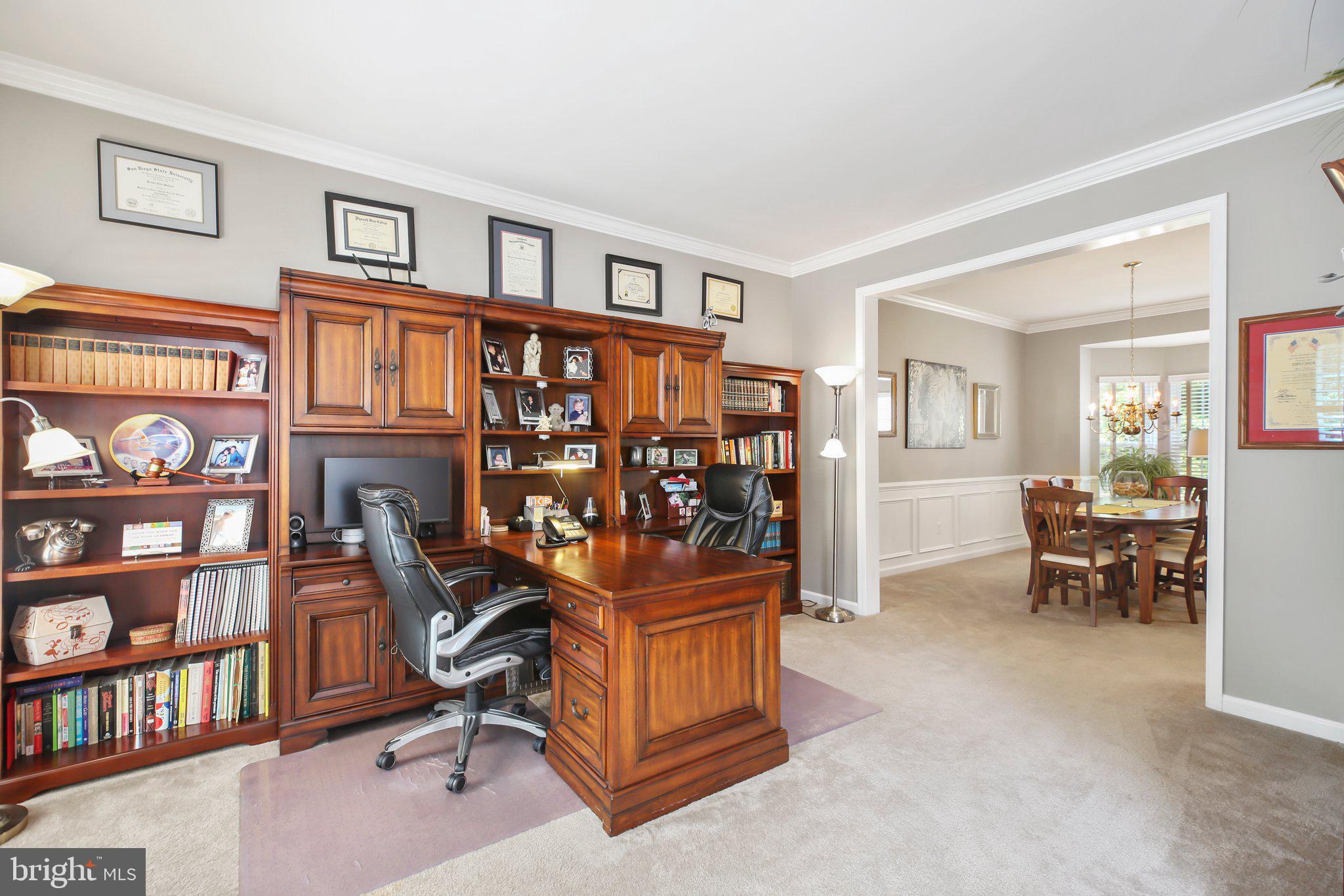 STOWE OF AMYCLAE - Residential