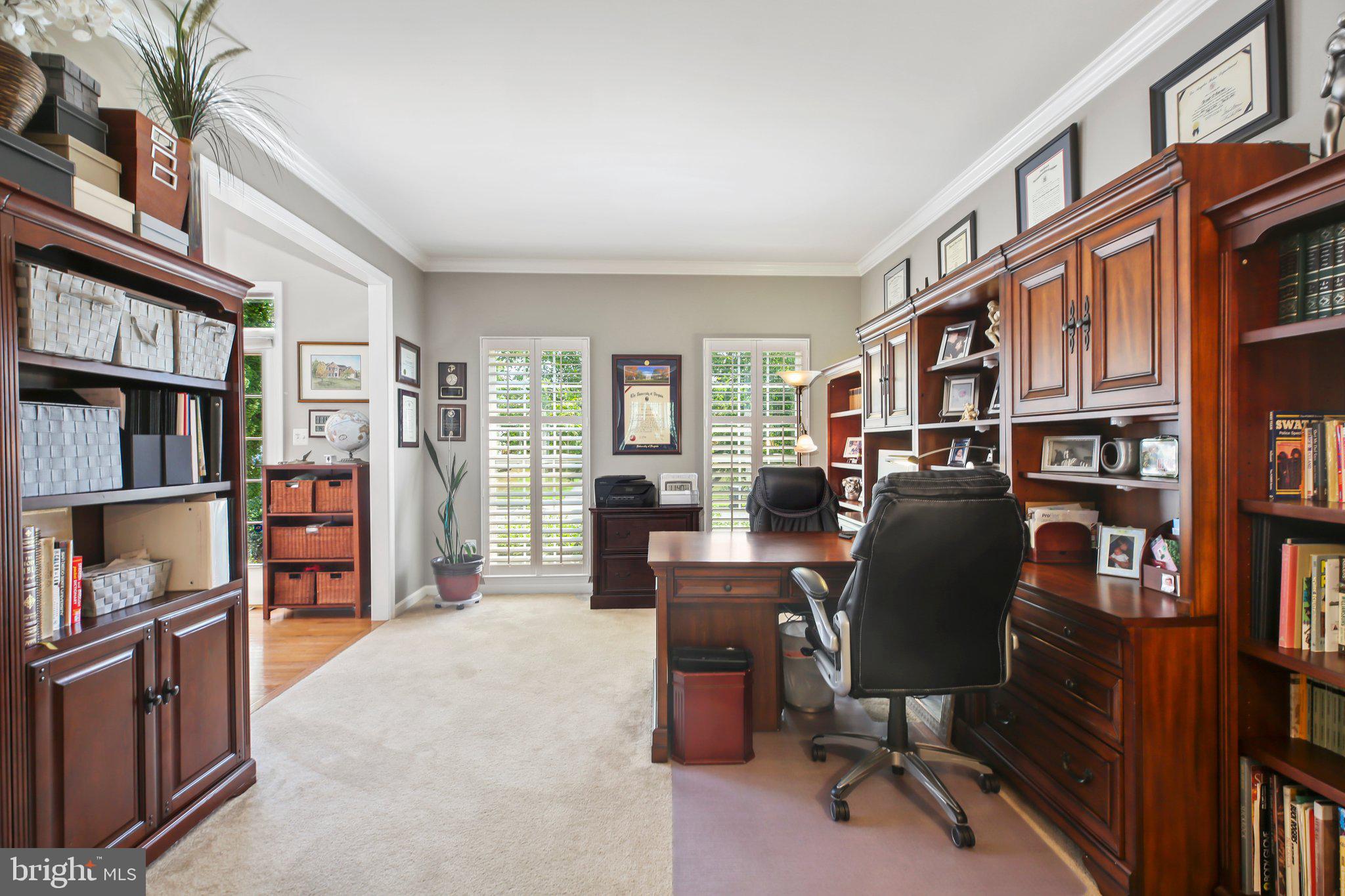 STOWE OF AMYCLAE - Residential