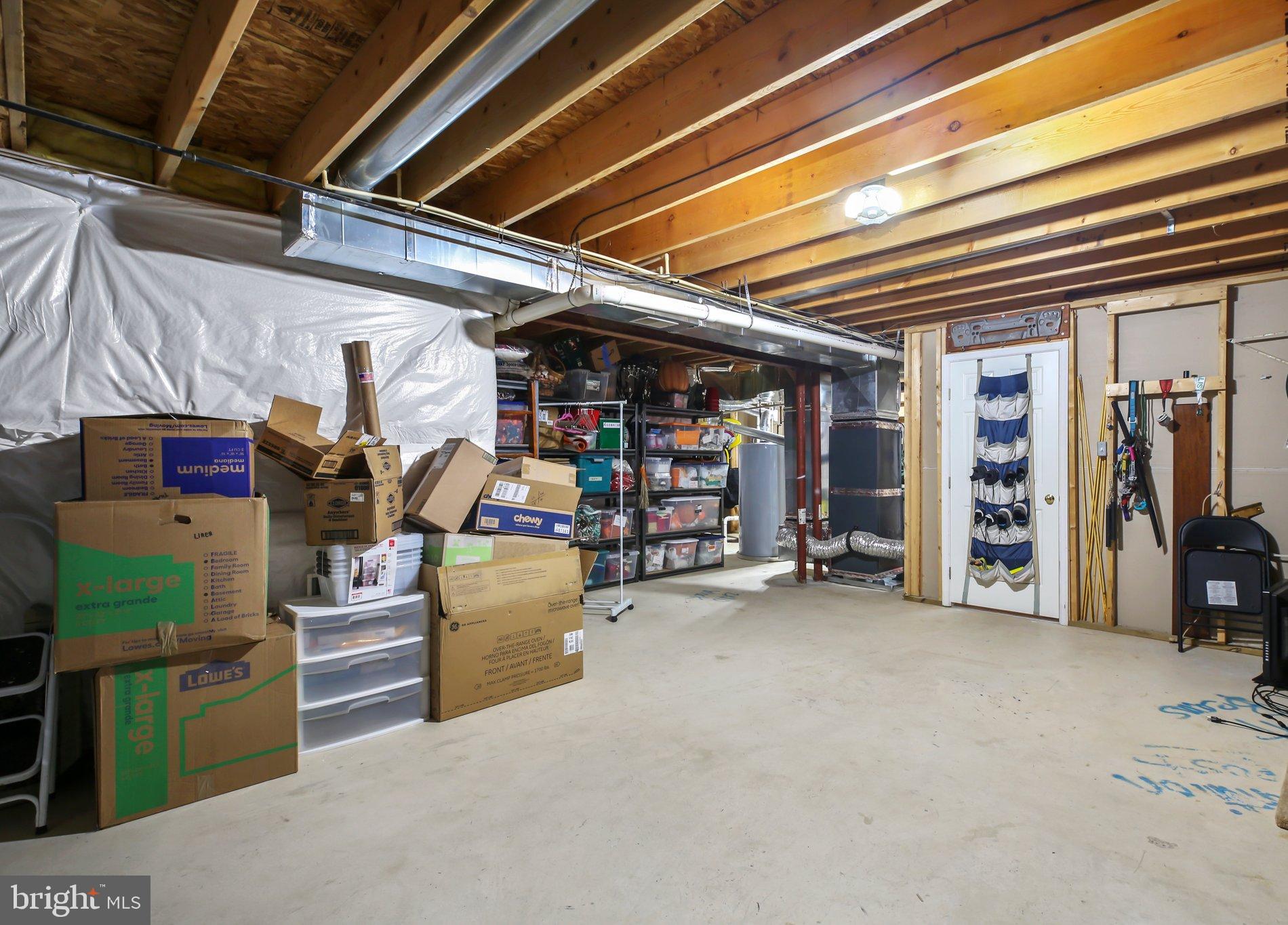 STOWE OF AMYCLAE - Residential