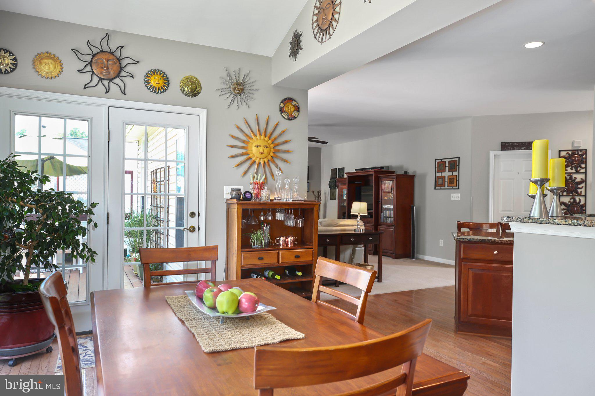 STOWE OF AMYCLAE - Residential