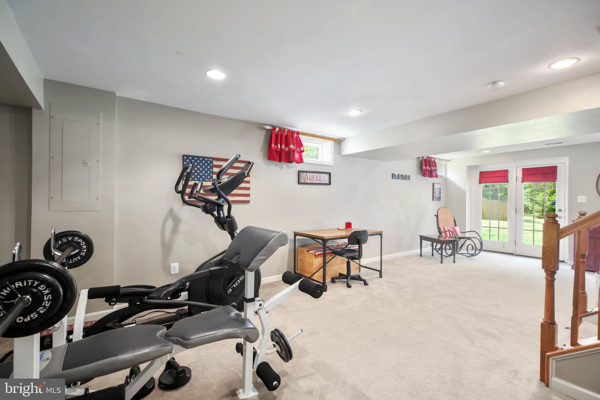 STOWE OF AMYCLAE - Residential