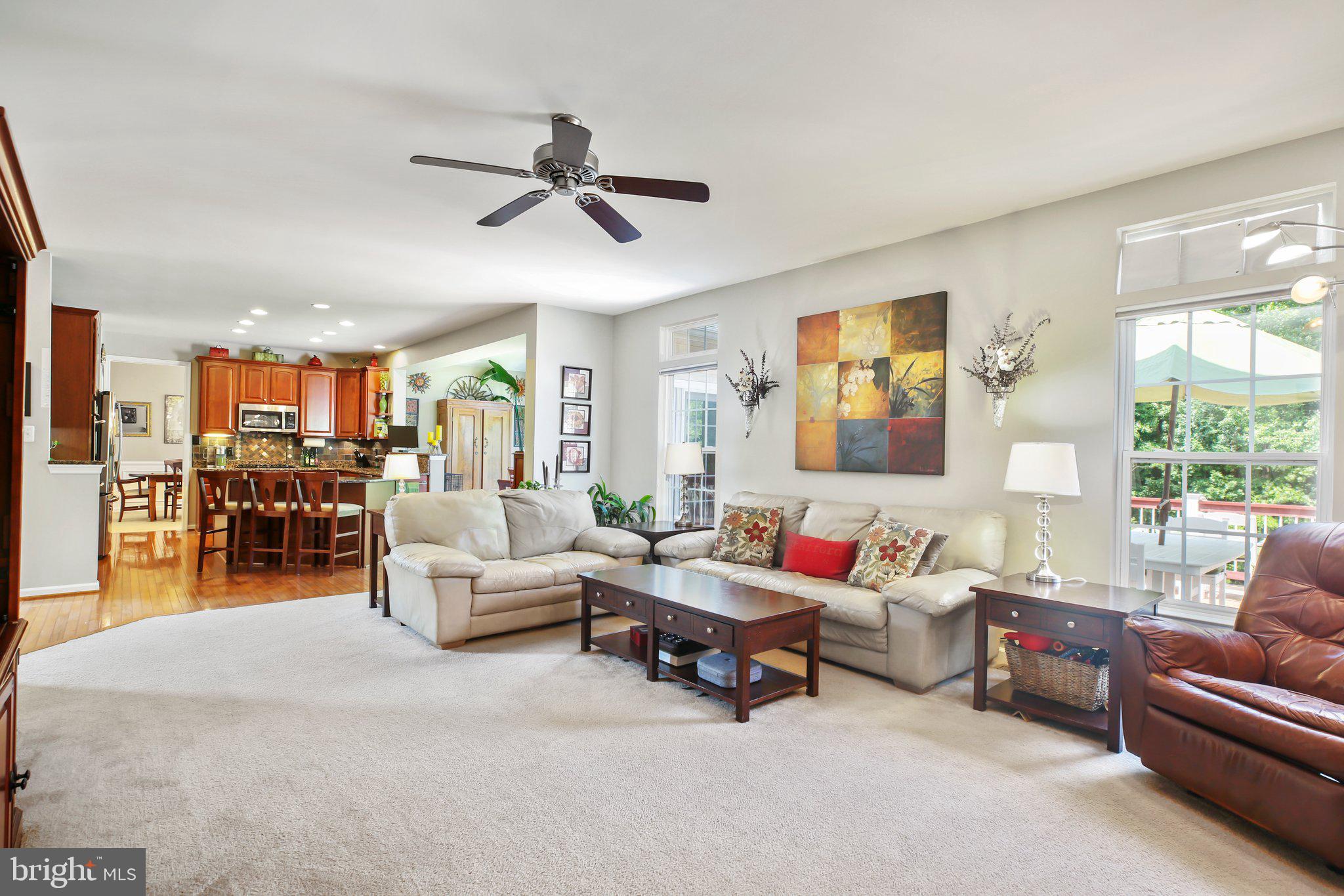 STOWE OF AMYCLAE - Residential