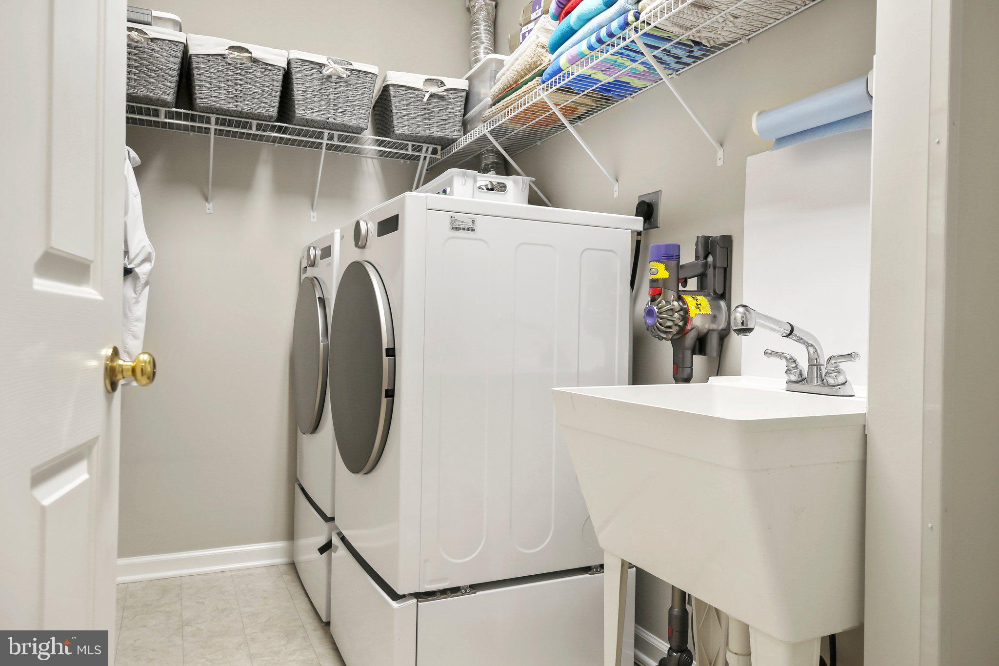 STOWE OF AMYCLAE - Residential