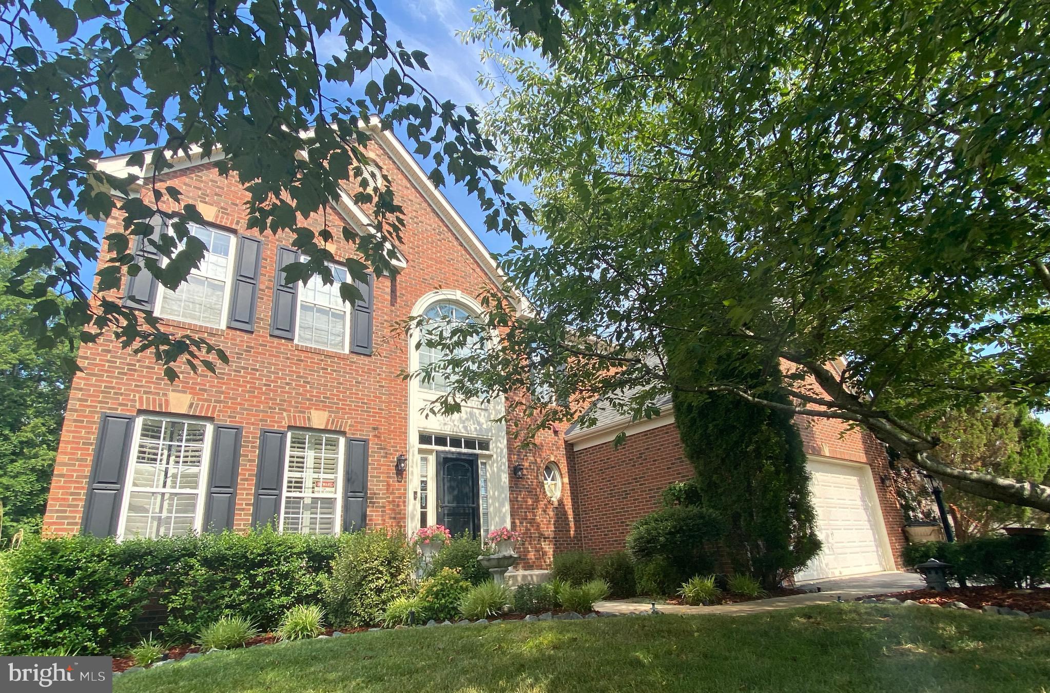 STOWE OF AMYCLAE - Residential