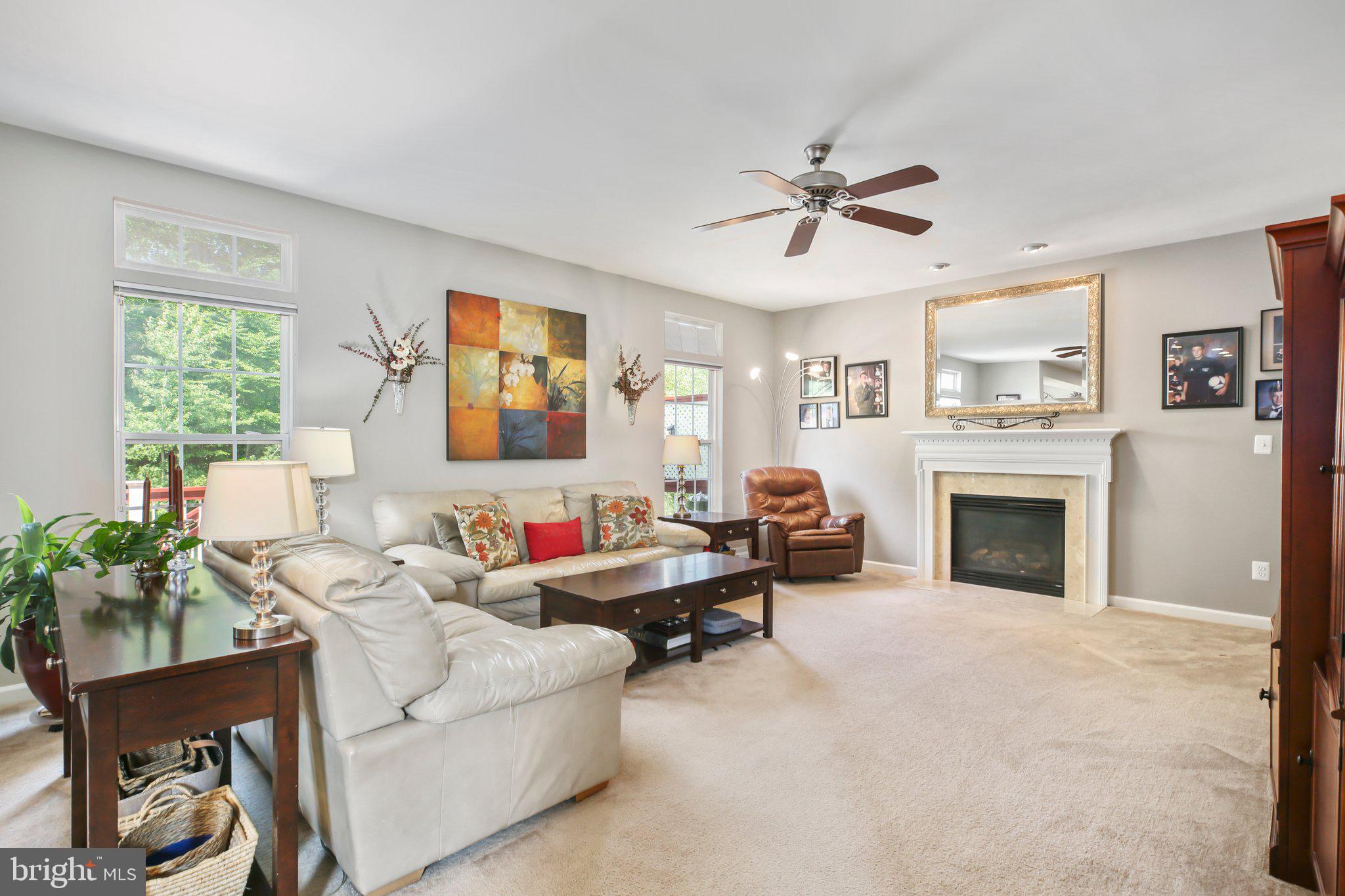 STOWE OF AMYCLAE - Residential