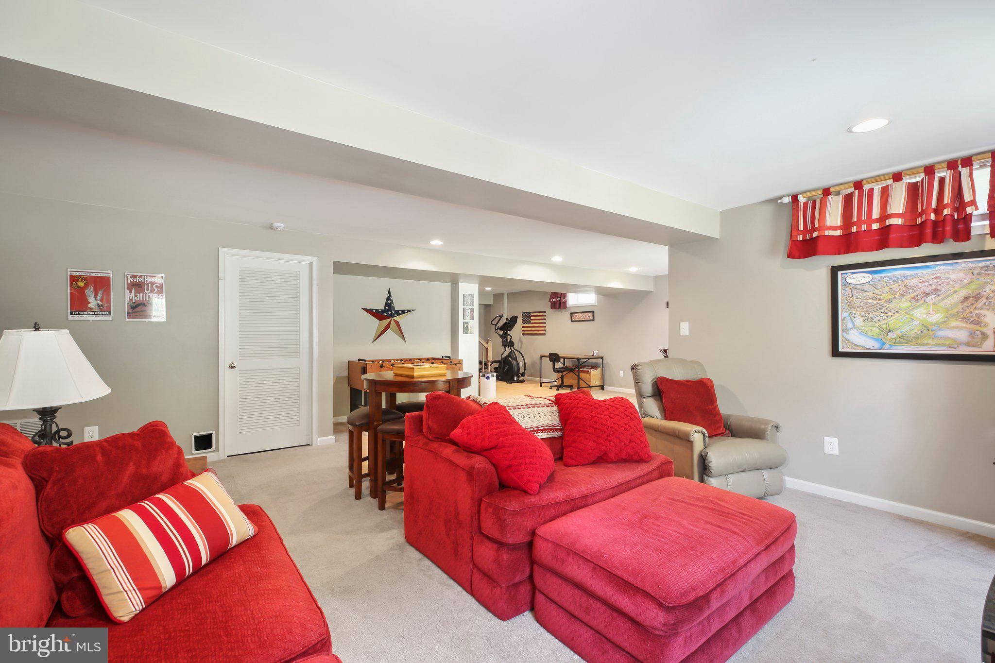 STOWE OF AMYCLAE - Residential