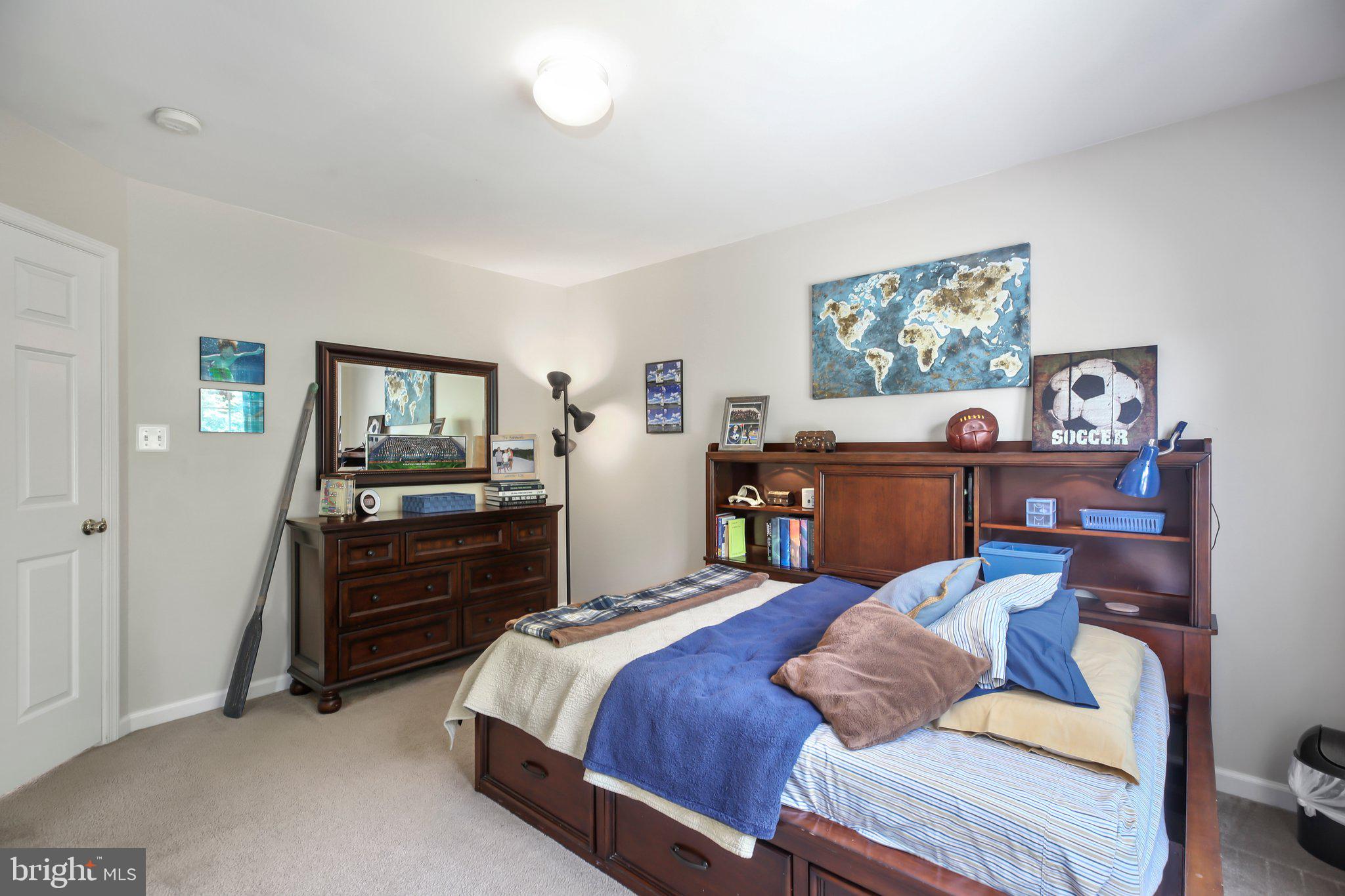 STOWE OF AMYCLAE - Residential