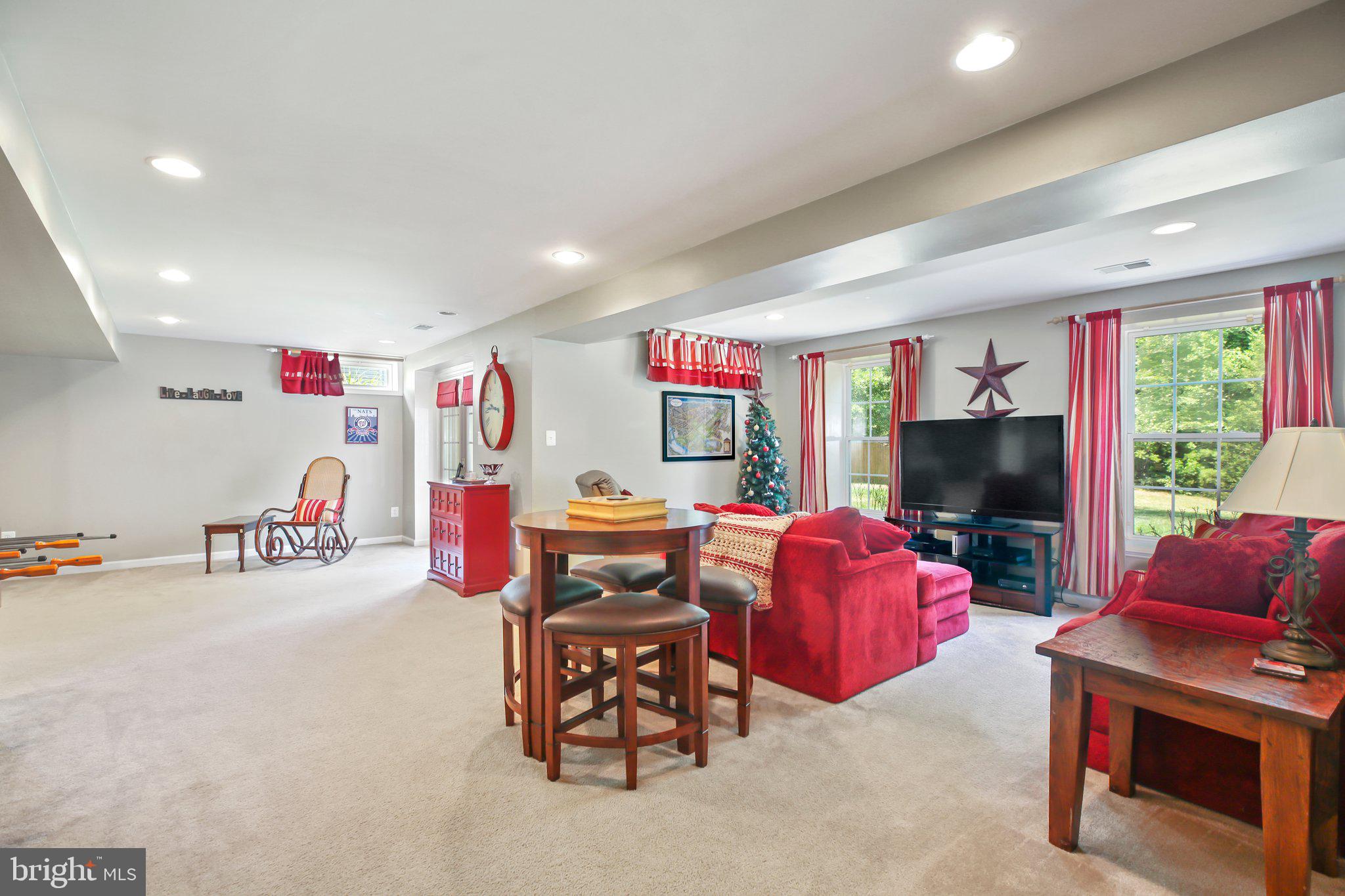 STOWE OF AMYCLAE - Residential