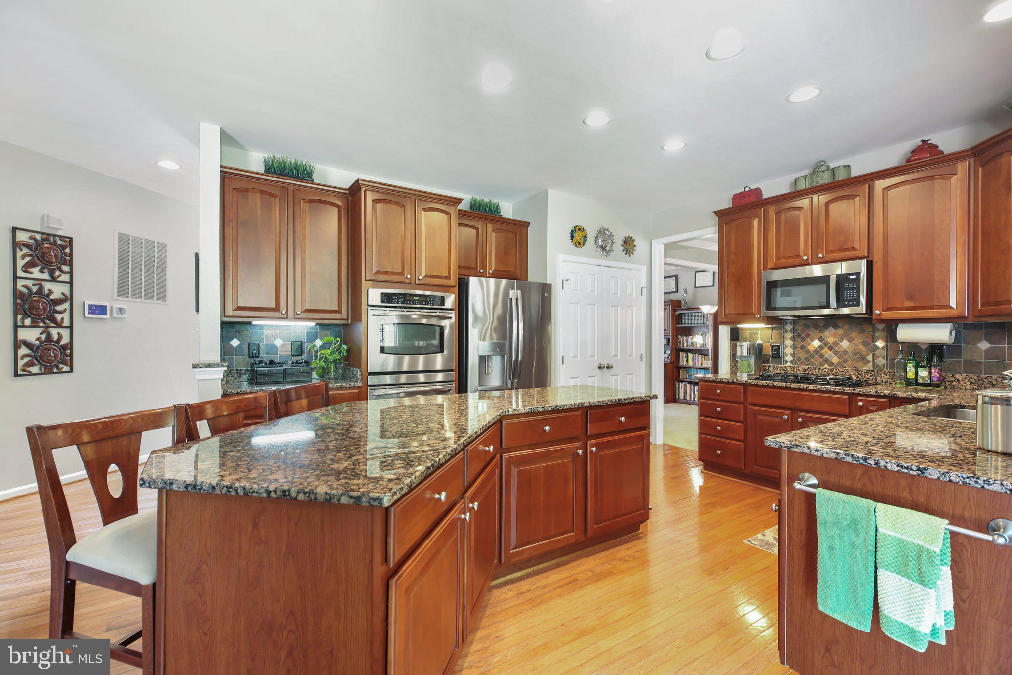 STOWE OF AMYCLAE - Residential