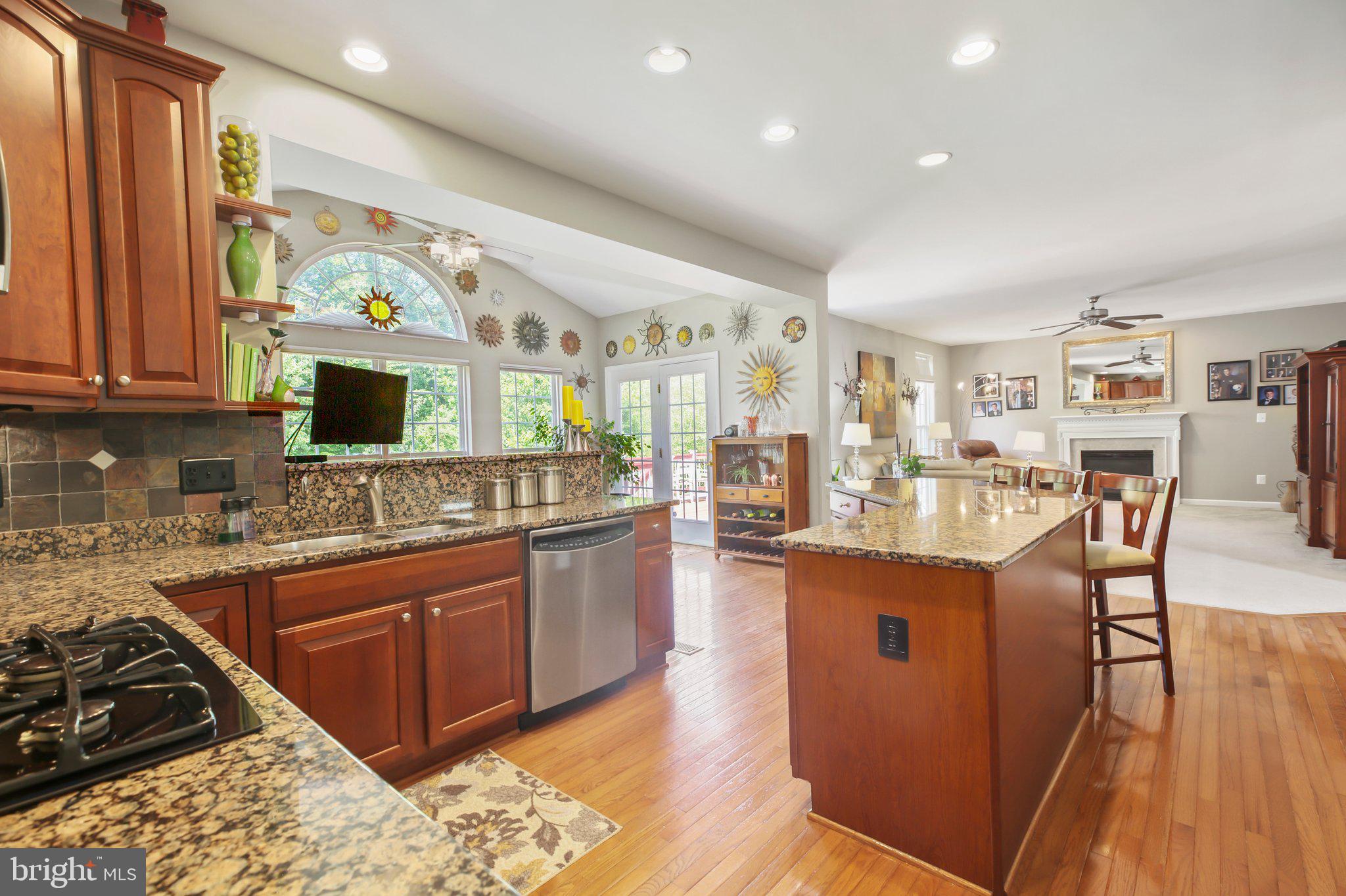 STOWE OF AMYCLAE - Residential