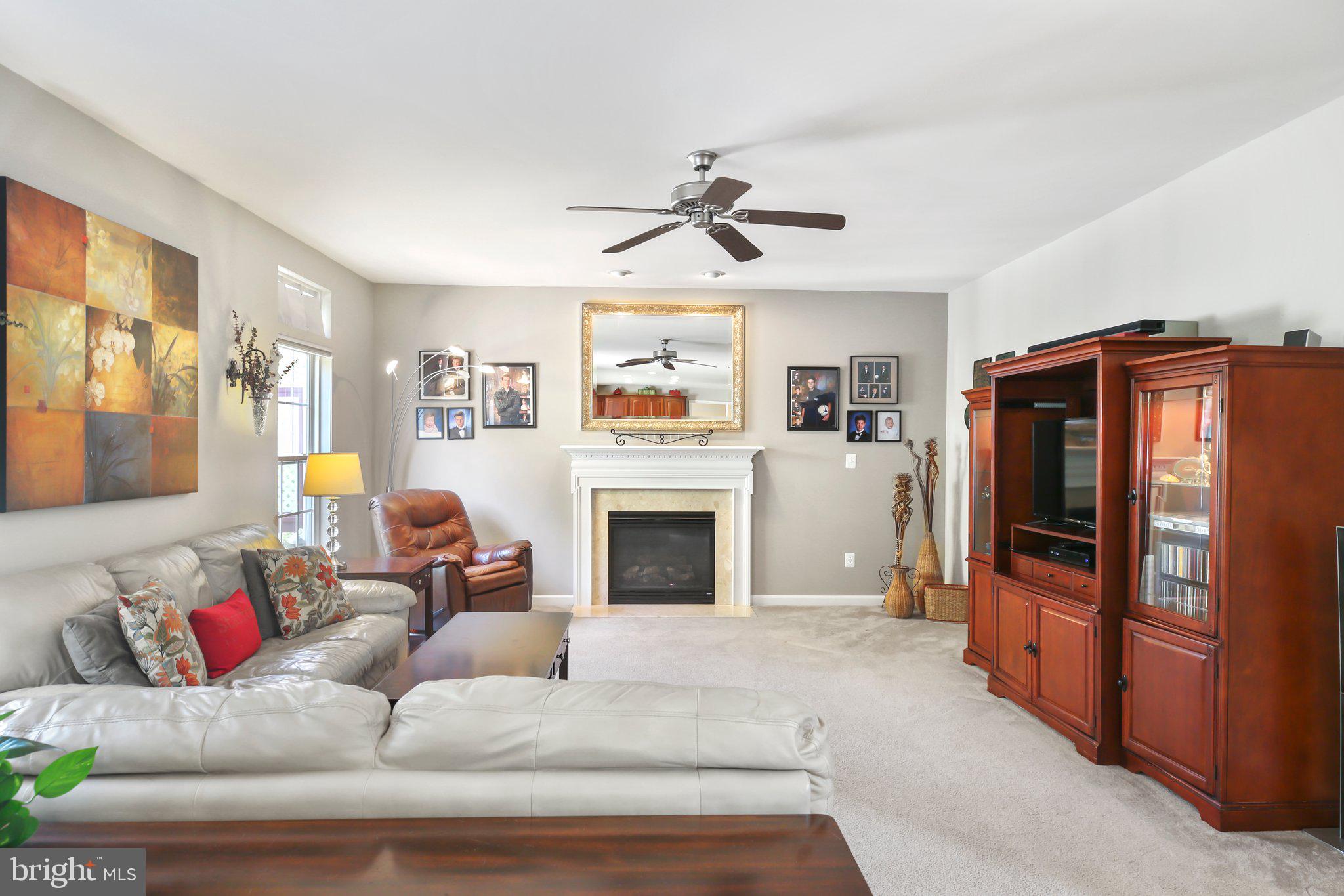 STOWE OF AMYCLAE - Residential