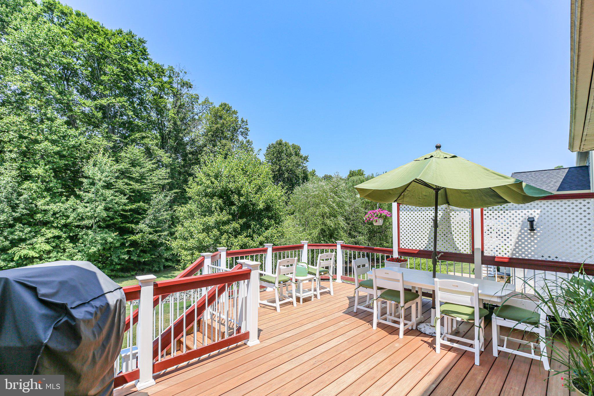 STOWE OF AMYCLAE - Residential