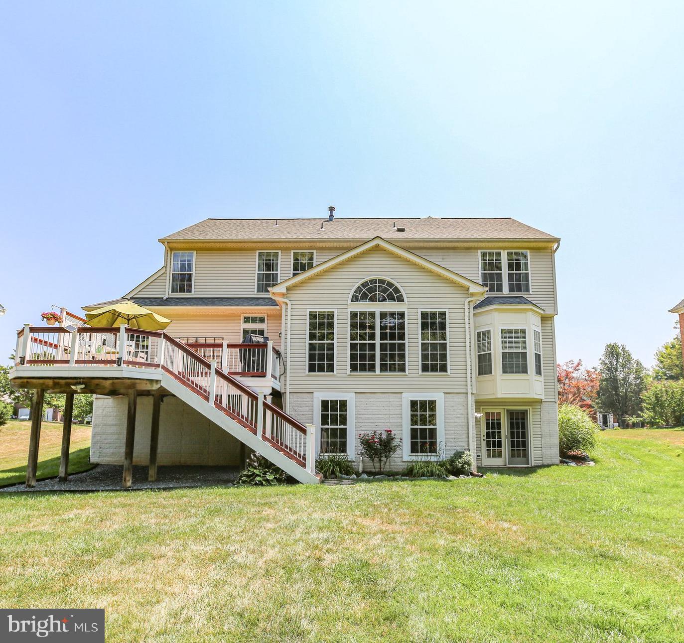 STOWE OF AMYCLAE - Residential