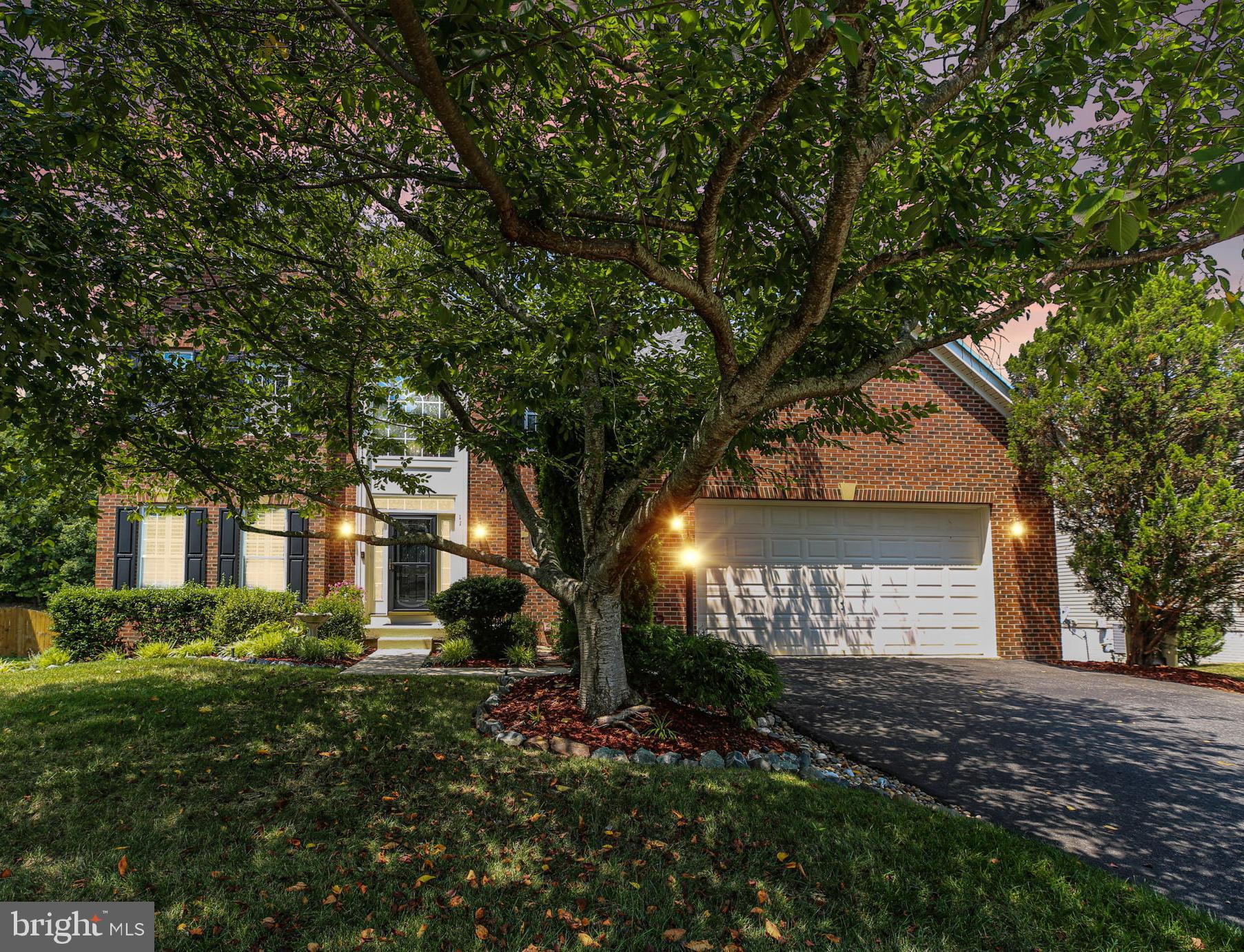 STOWE OF AMYCLAE - Residential