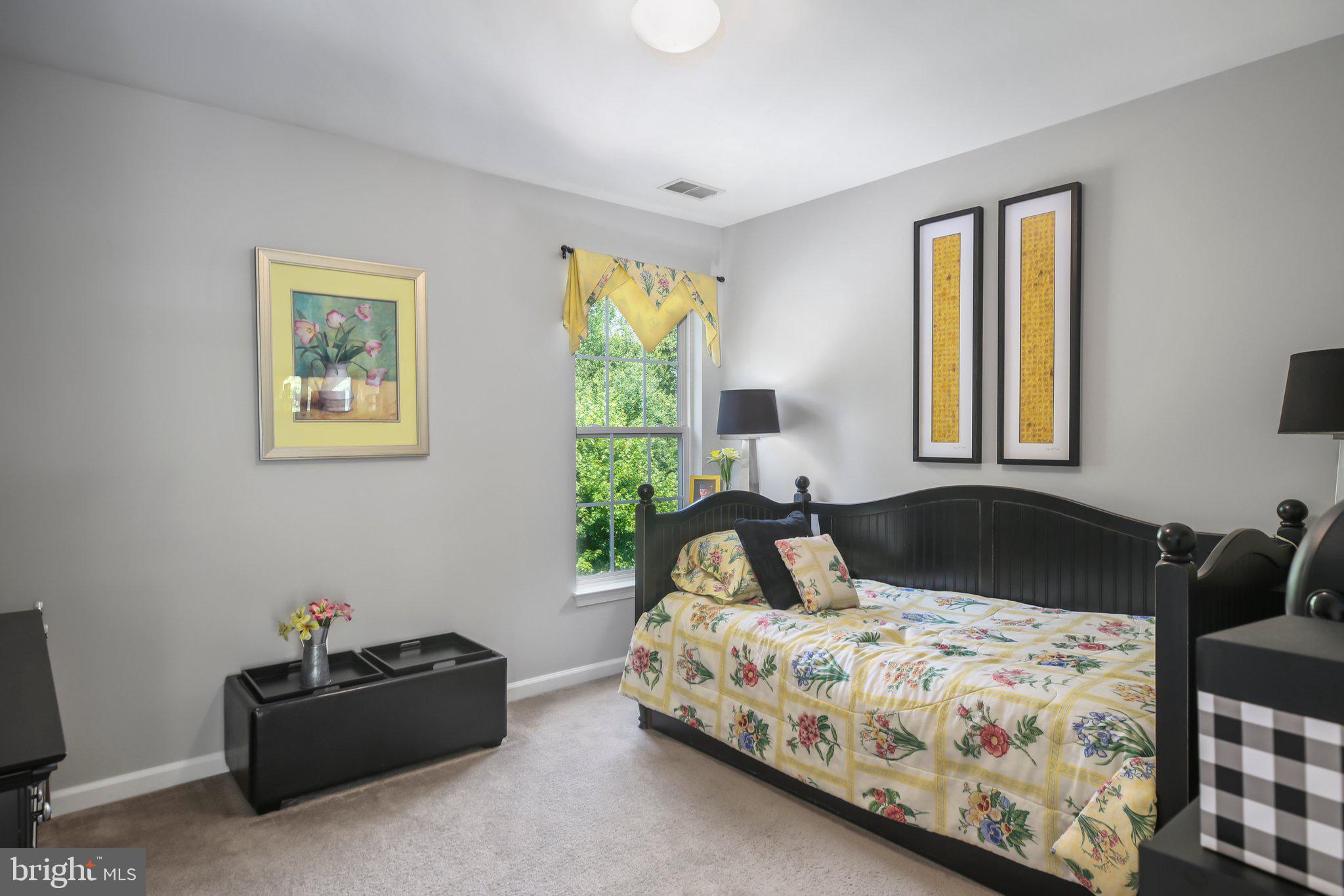 STOWE OF AMYCLAE - Residential