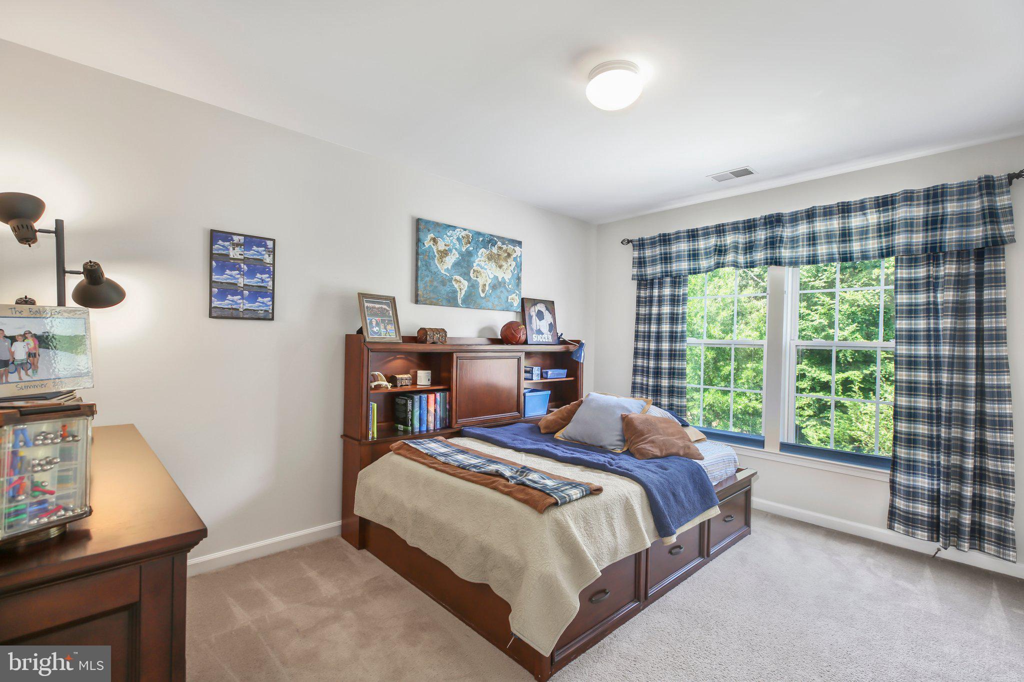 STOWE OF AMYCLAE - Residential