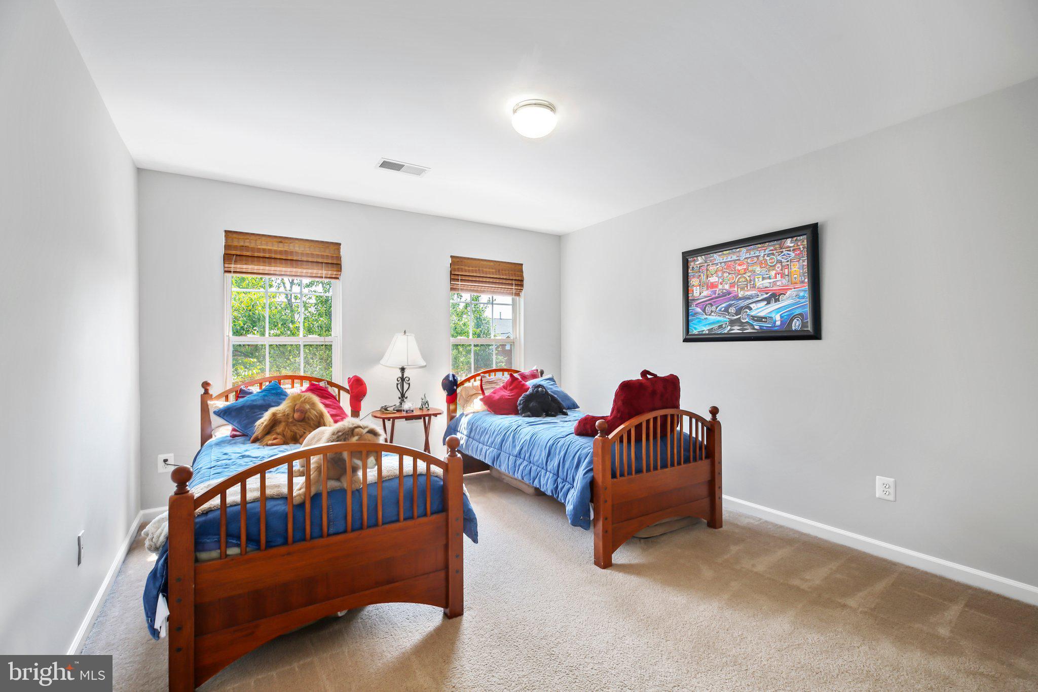 STOWE OF AMYCLAE - Residential