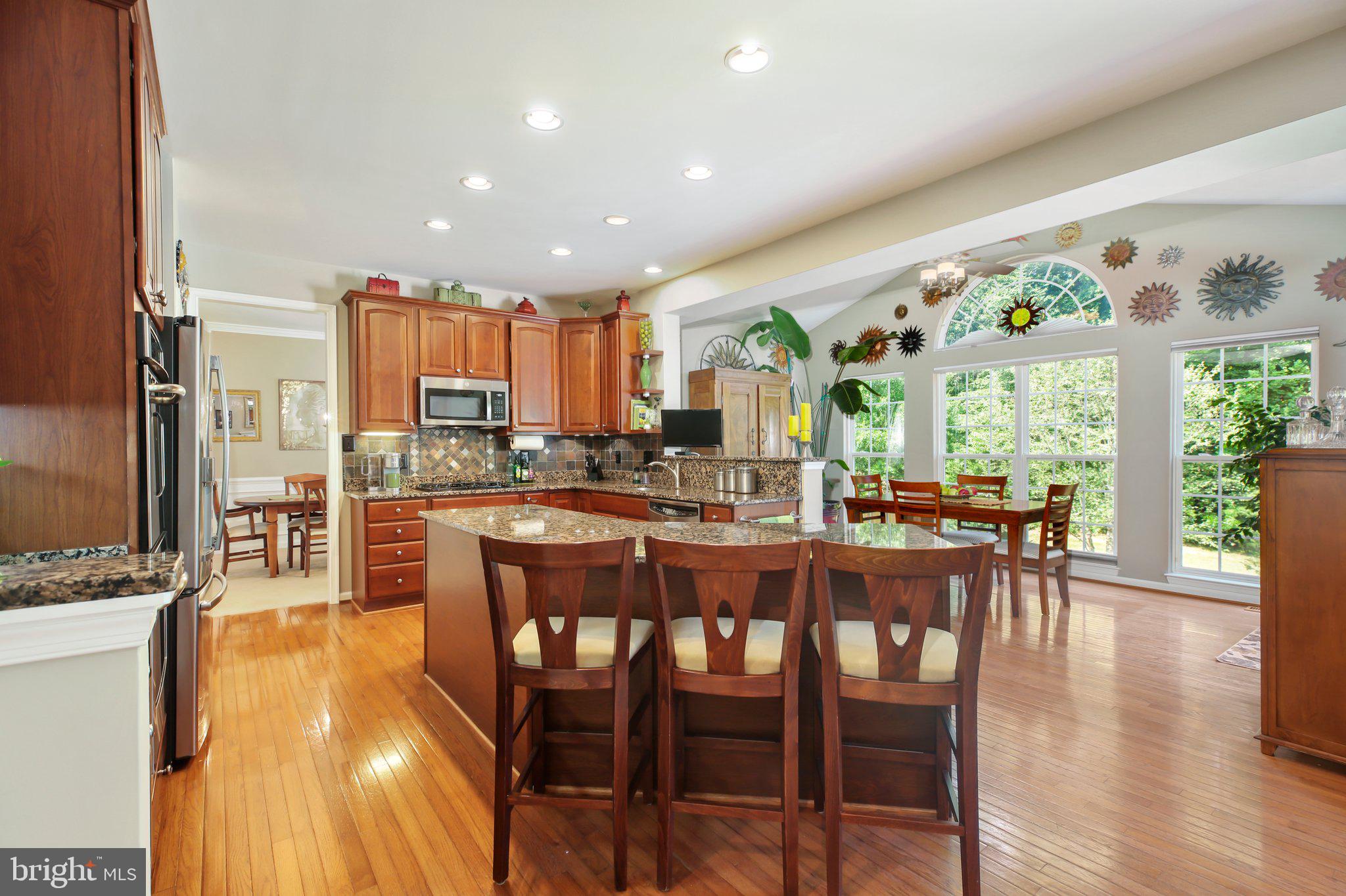 STOWE OF AMYCLAE - Residential