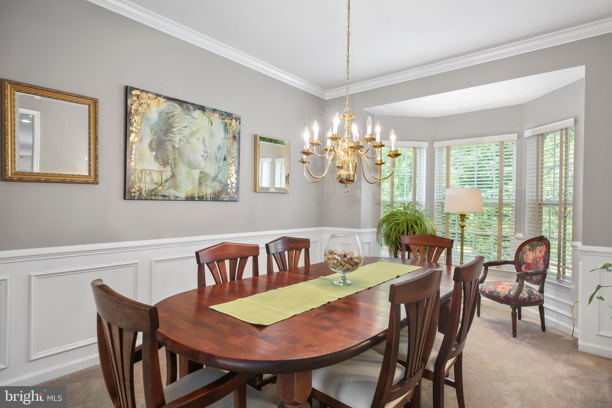 STOWE OF AMYCLAE - Residential