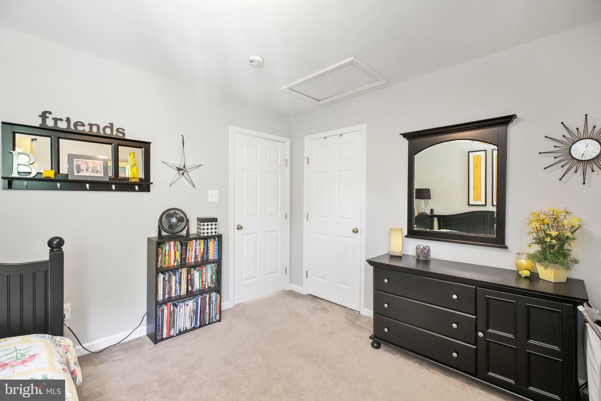 STOWE OF AMYCLAE - Residential