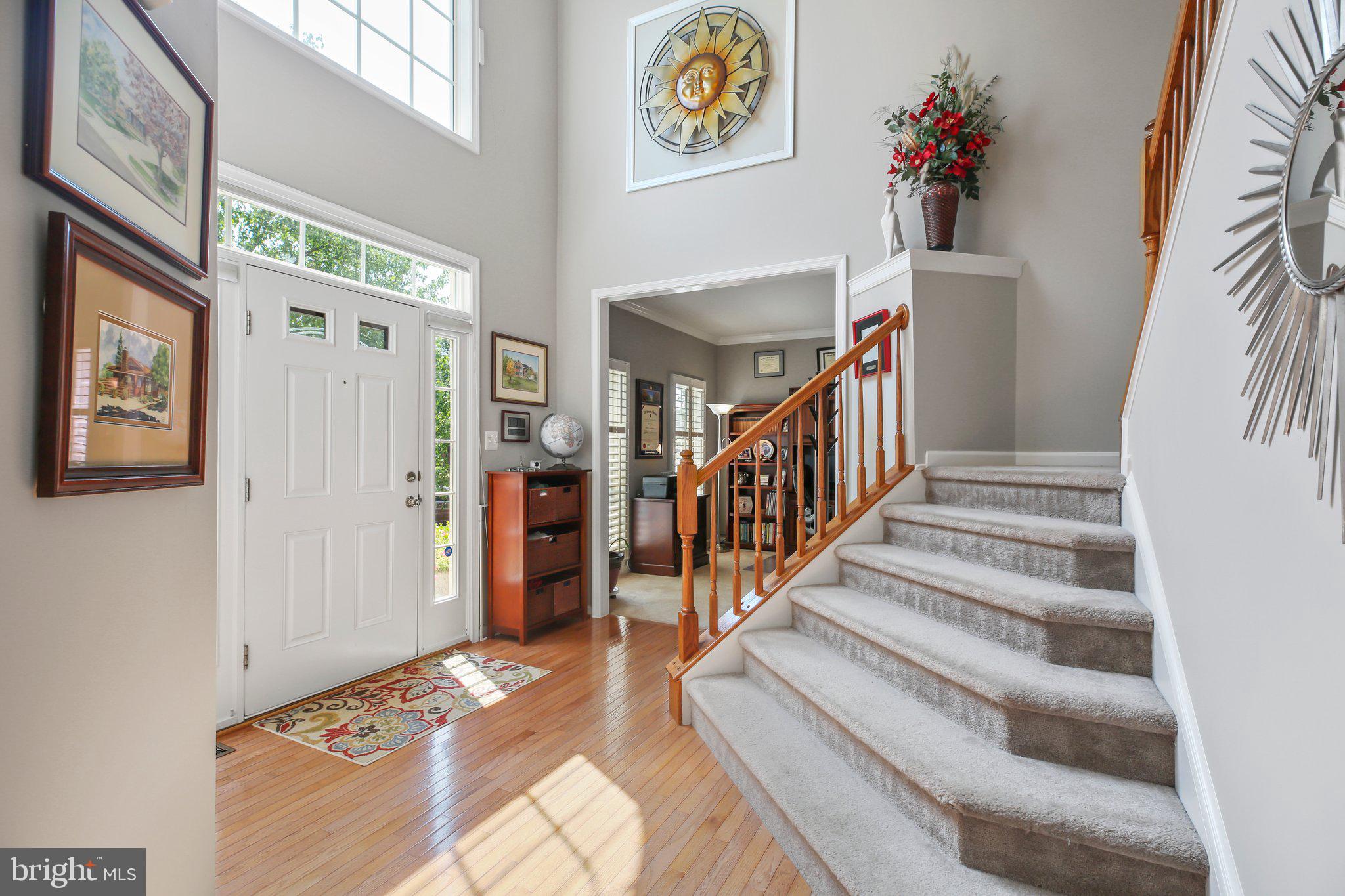 STOWE OF AMYCLAE - Residential