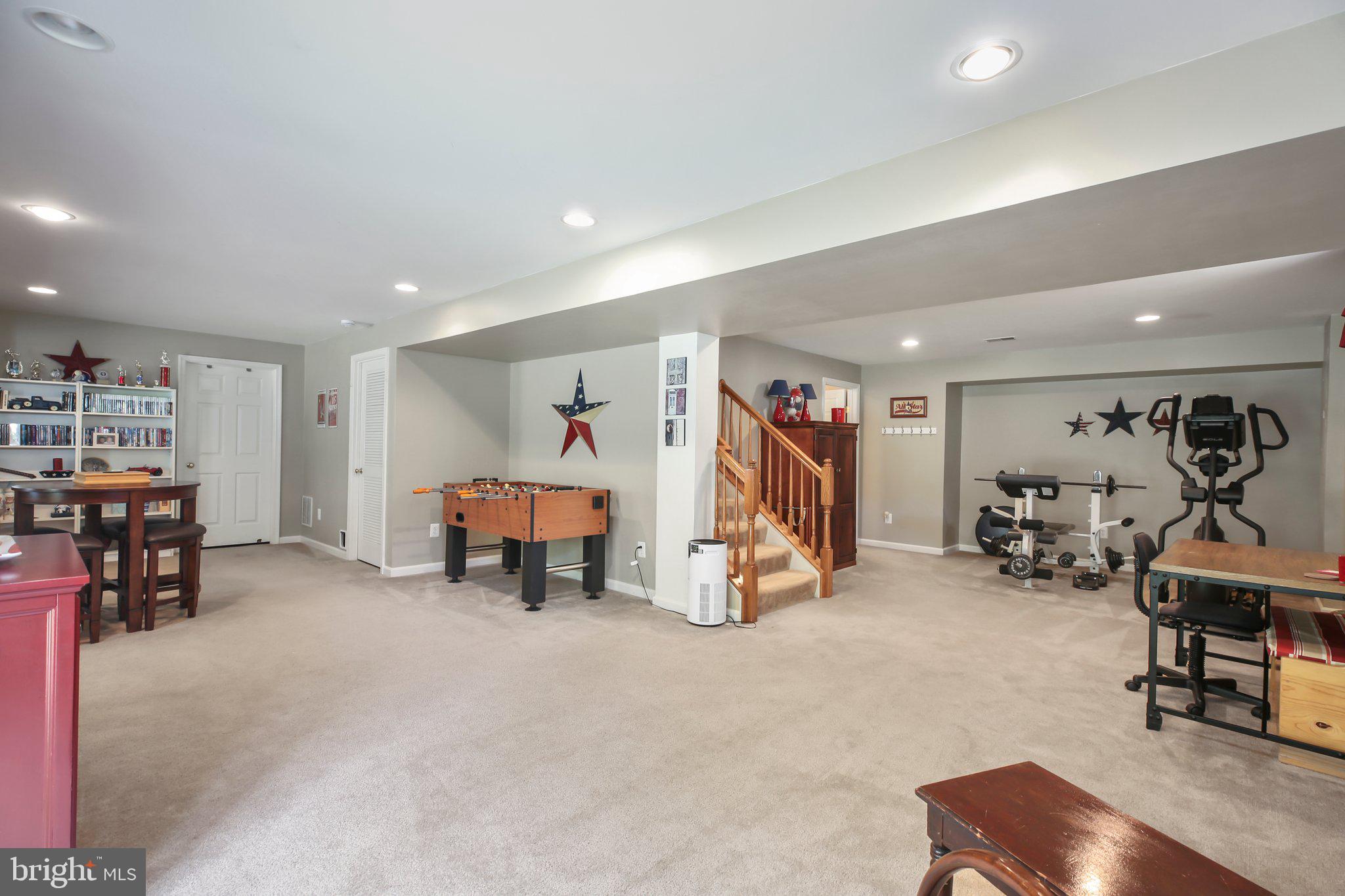 STOWE OF AMYCLAE - Residential