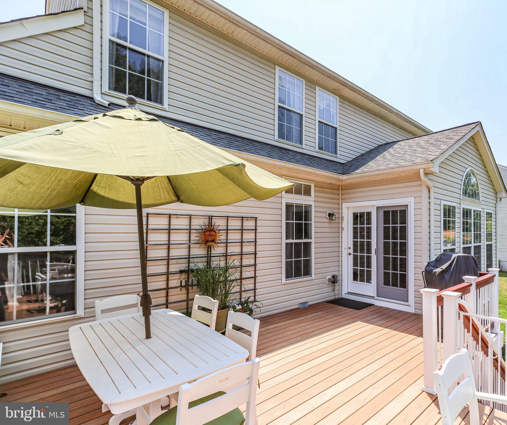 STOWE OF AMYCLAE - Residential