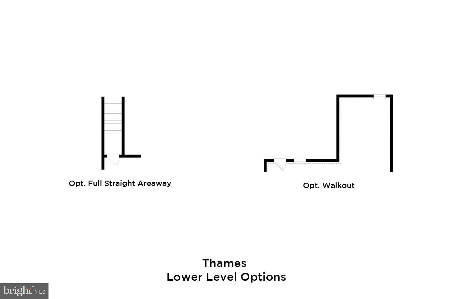 GREENLEIGH AT CROSSROADS - Residential