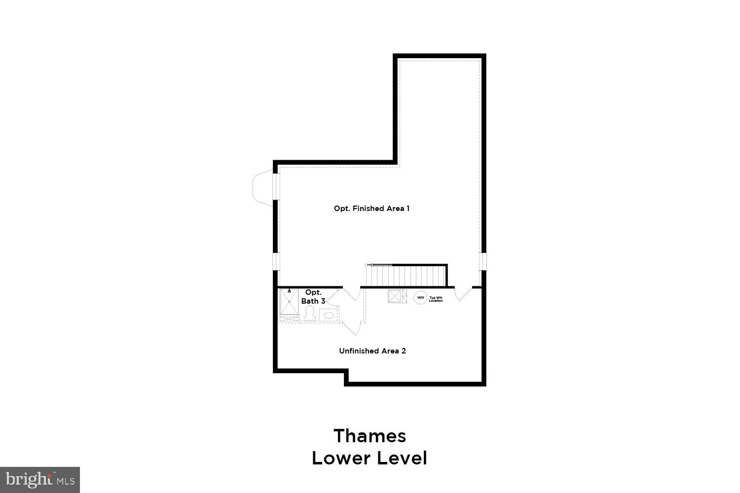GREENLEIGH AT CROSSROADS - Residential
