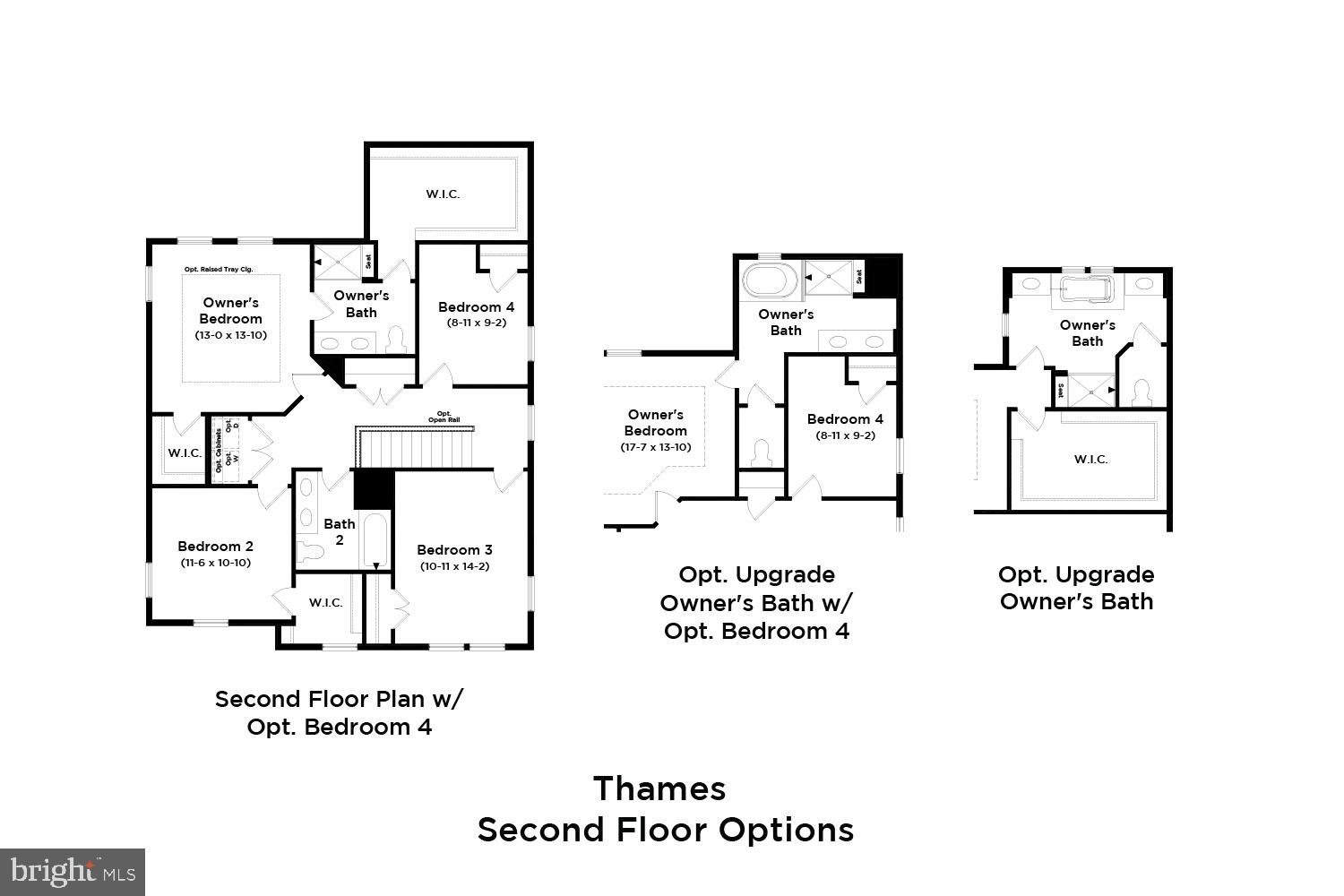 GREENLEIGH AT CROSSROADS - Residential