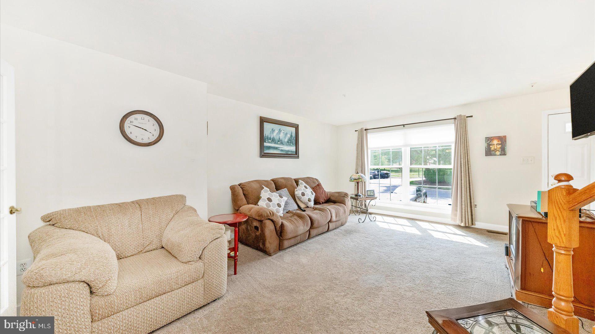 5605 ROCKLEDGE COURT