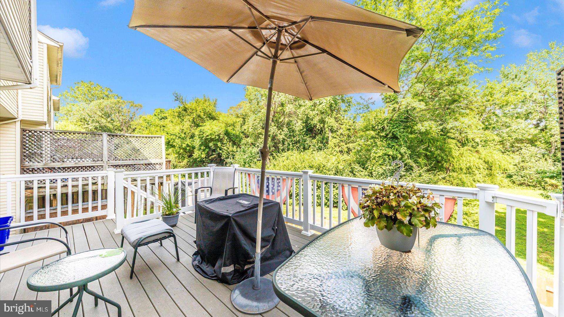 5605 ROCKLEDGE COURT