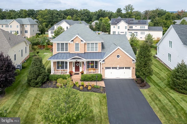 4632 PILTON PL, HAYMARKET, VA 20169 - Image c7cfb5f6bed0caec6090341868bcbbe5/675281218