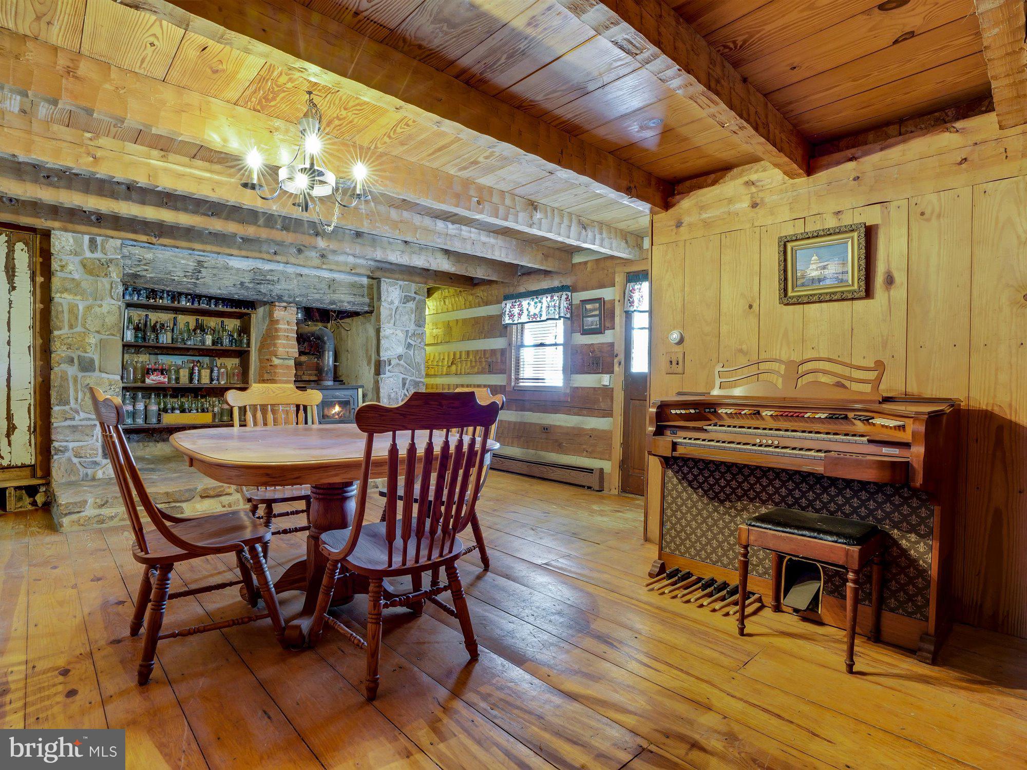 WAKEFIELD - Residential