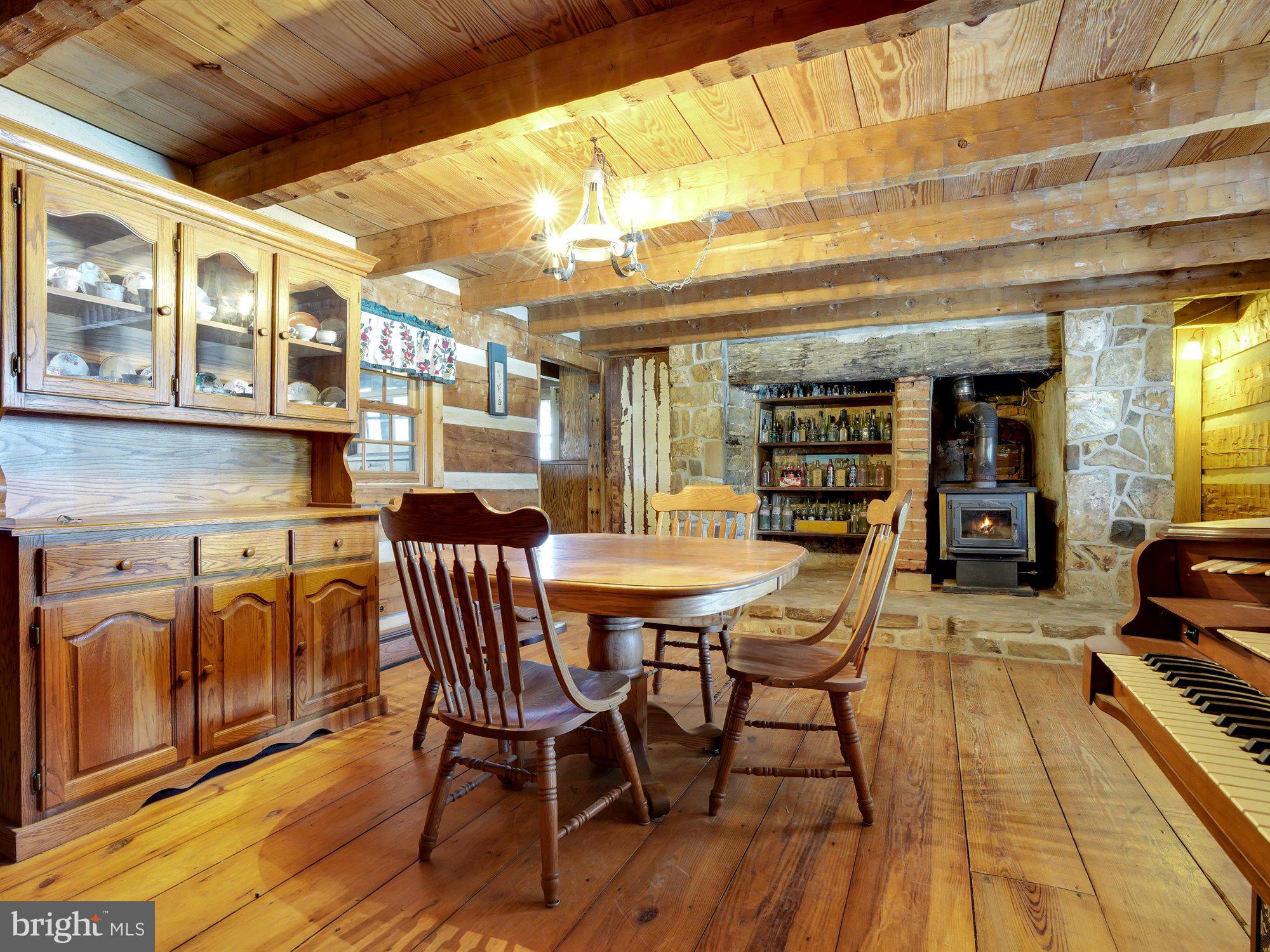 WAKEFIELD - Residential