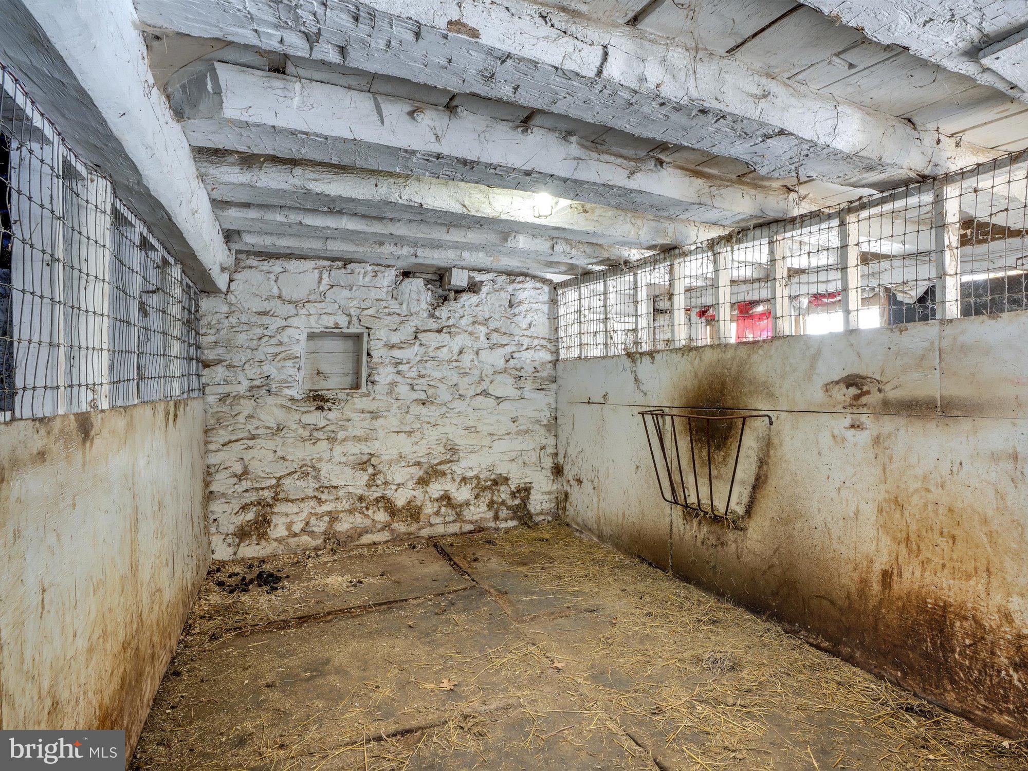 WAKEFIELD - Residential