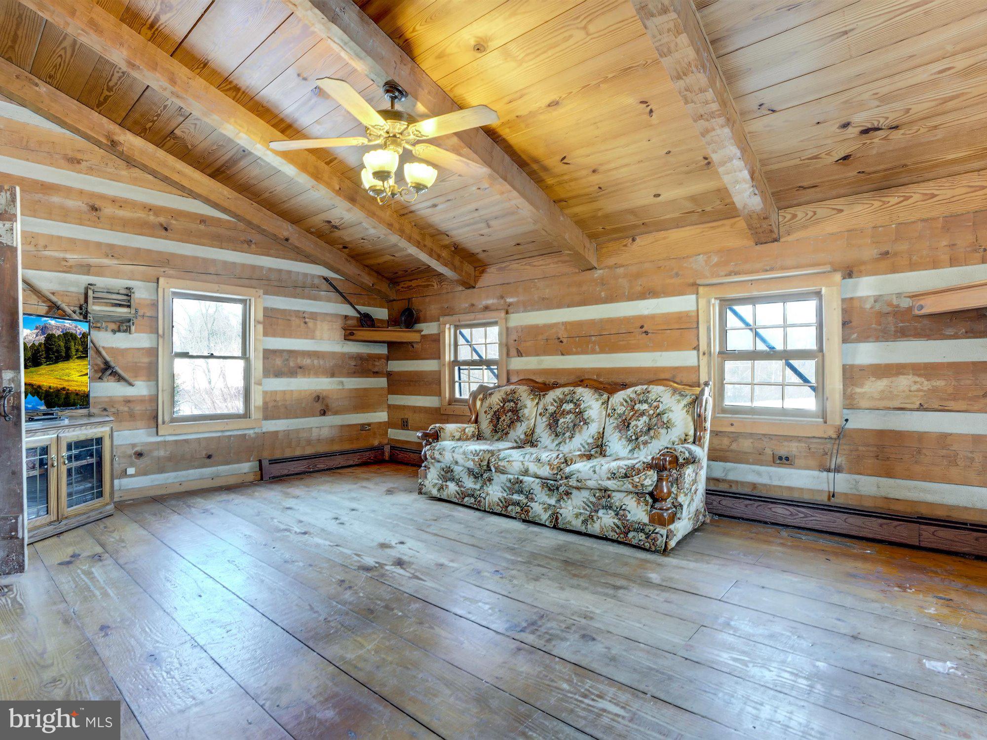 WAKEFIELD - Residential