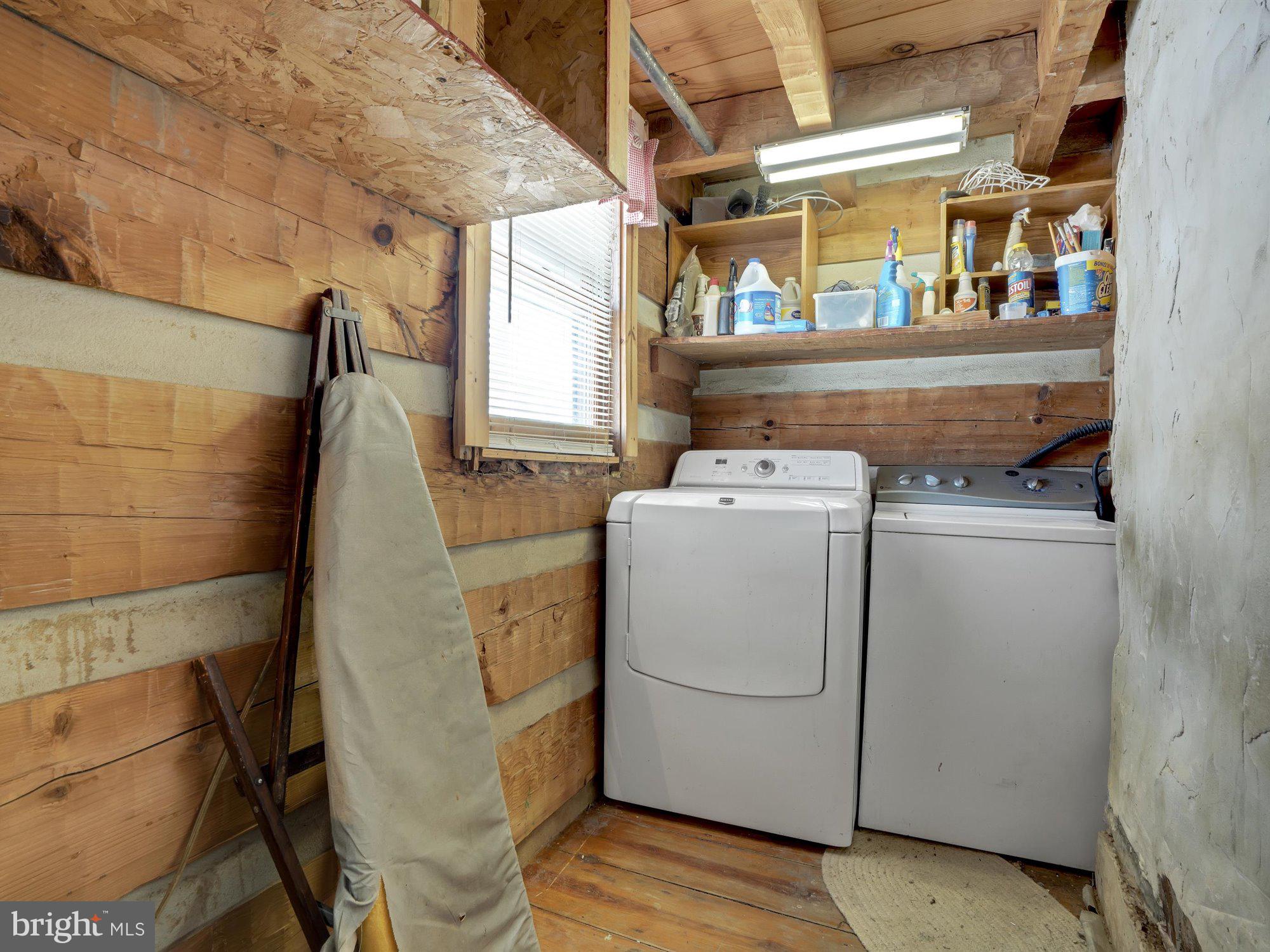 WAKEFIELD - Residential