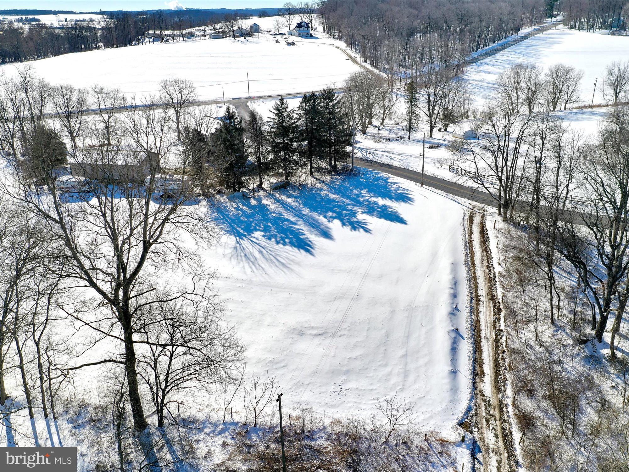 WAKEFIELD - Residential