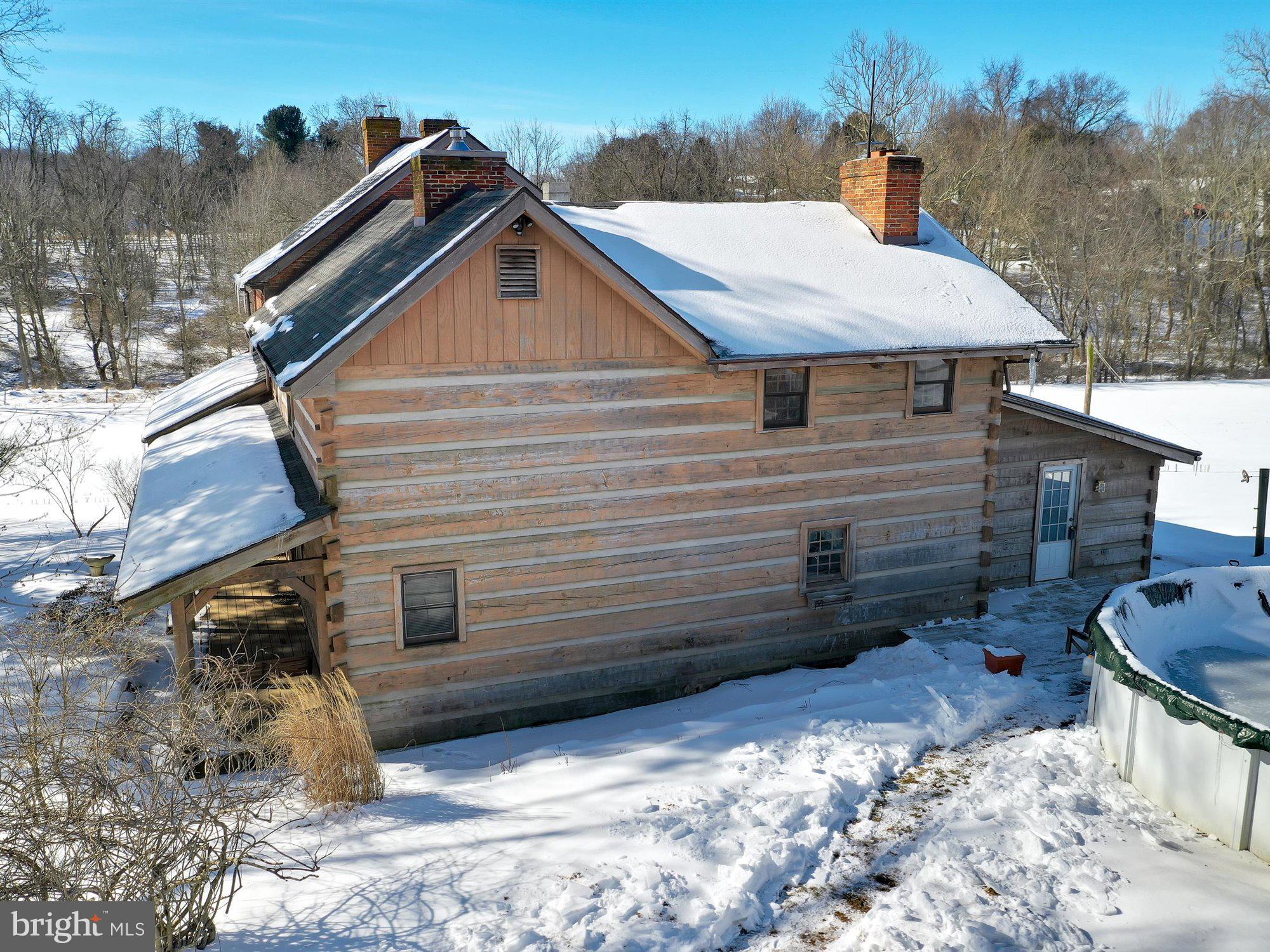 WAKEFIELD - Residential