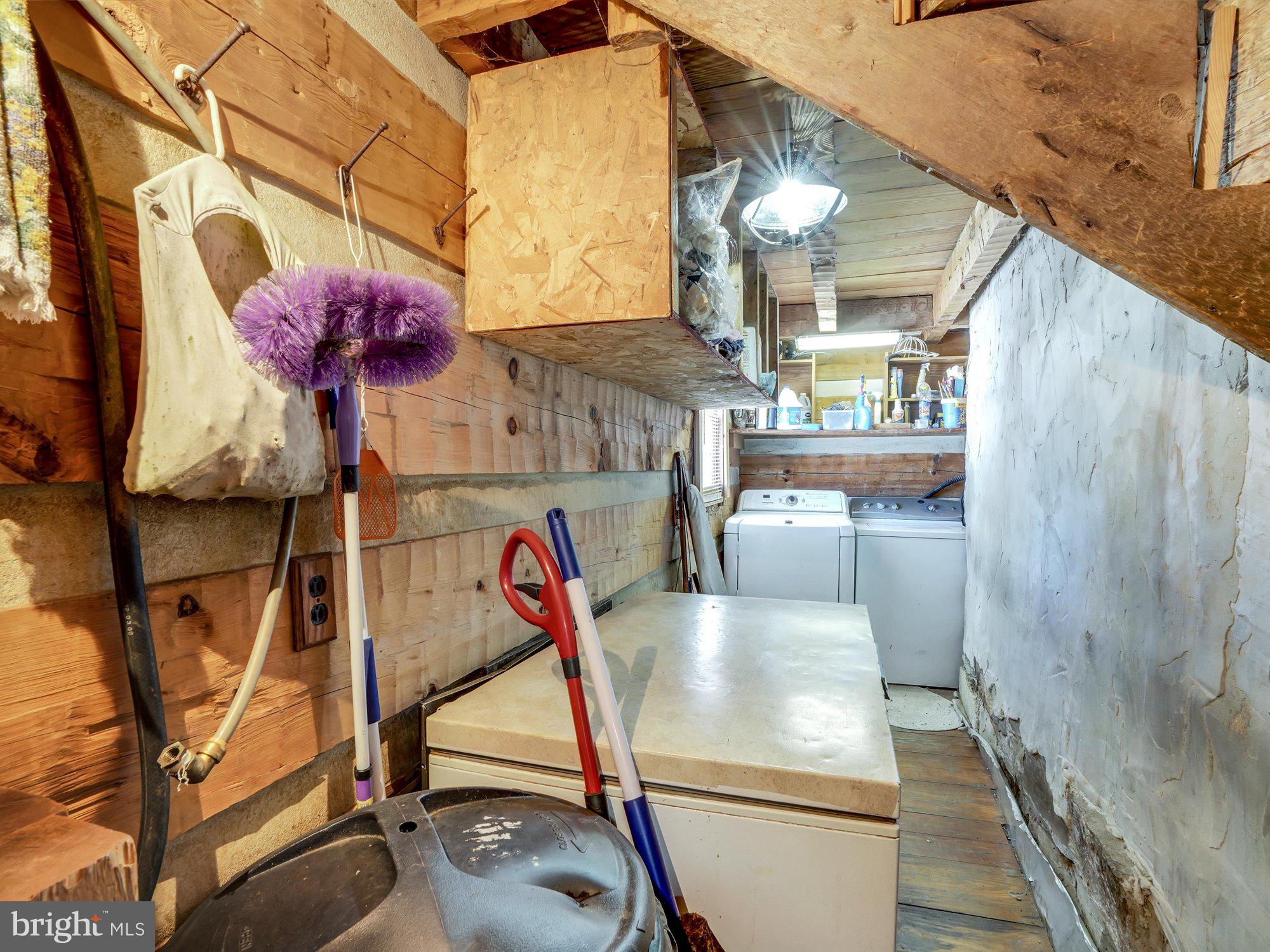 WAKEFIELD - Residential